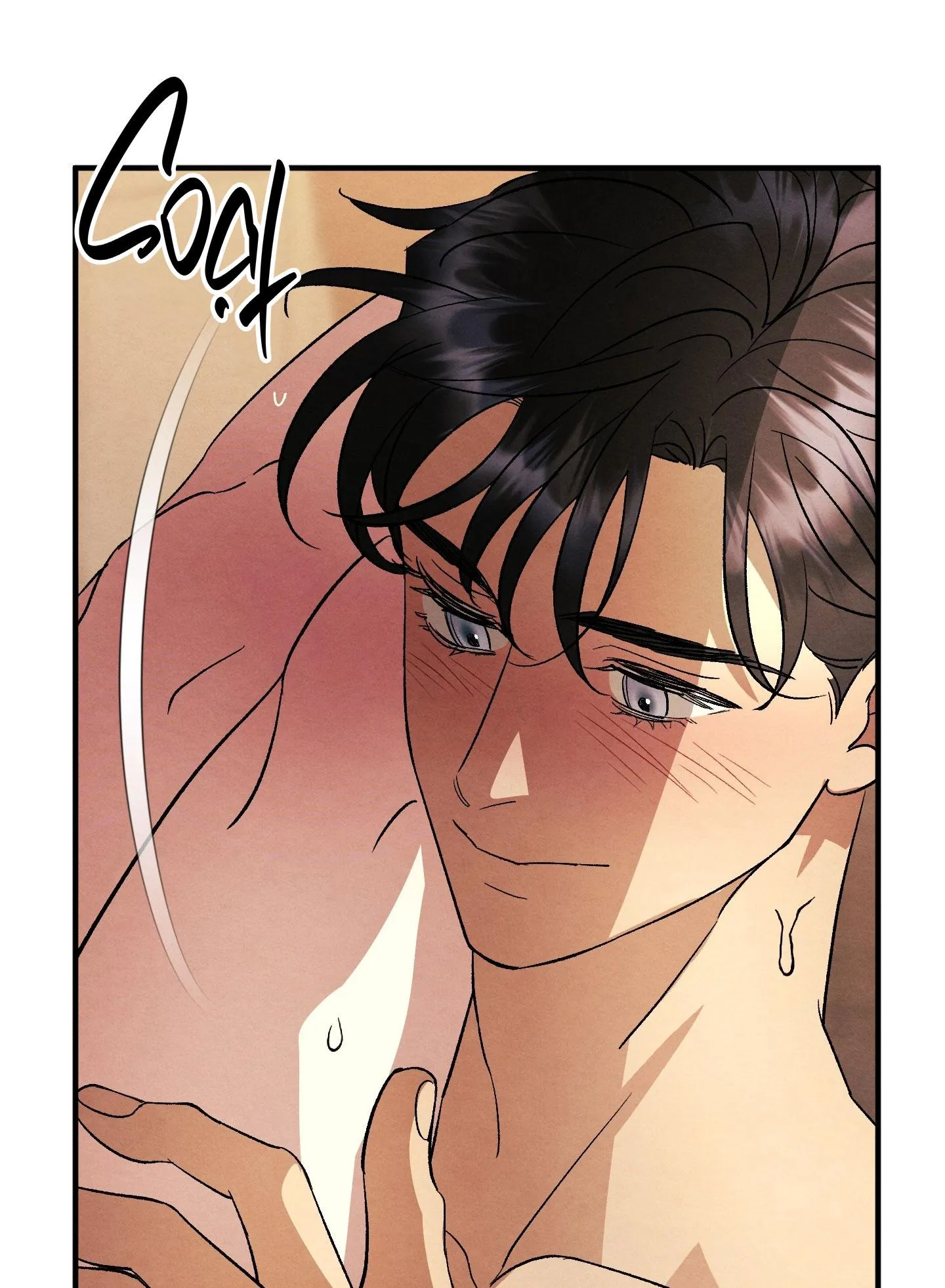 GỬI VỊ THIẾU GIA TÔI YÊU Chapter 11 Trang 77