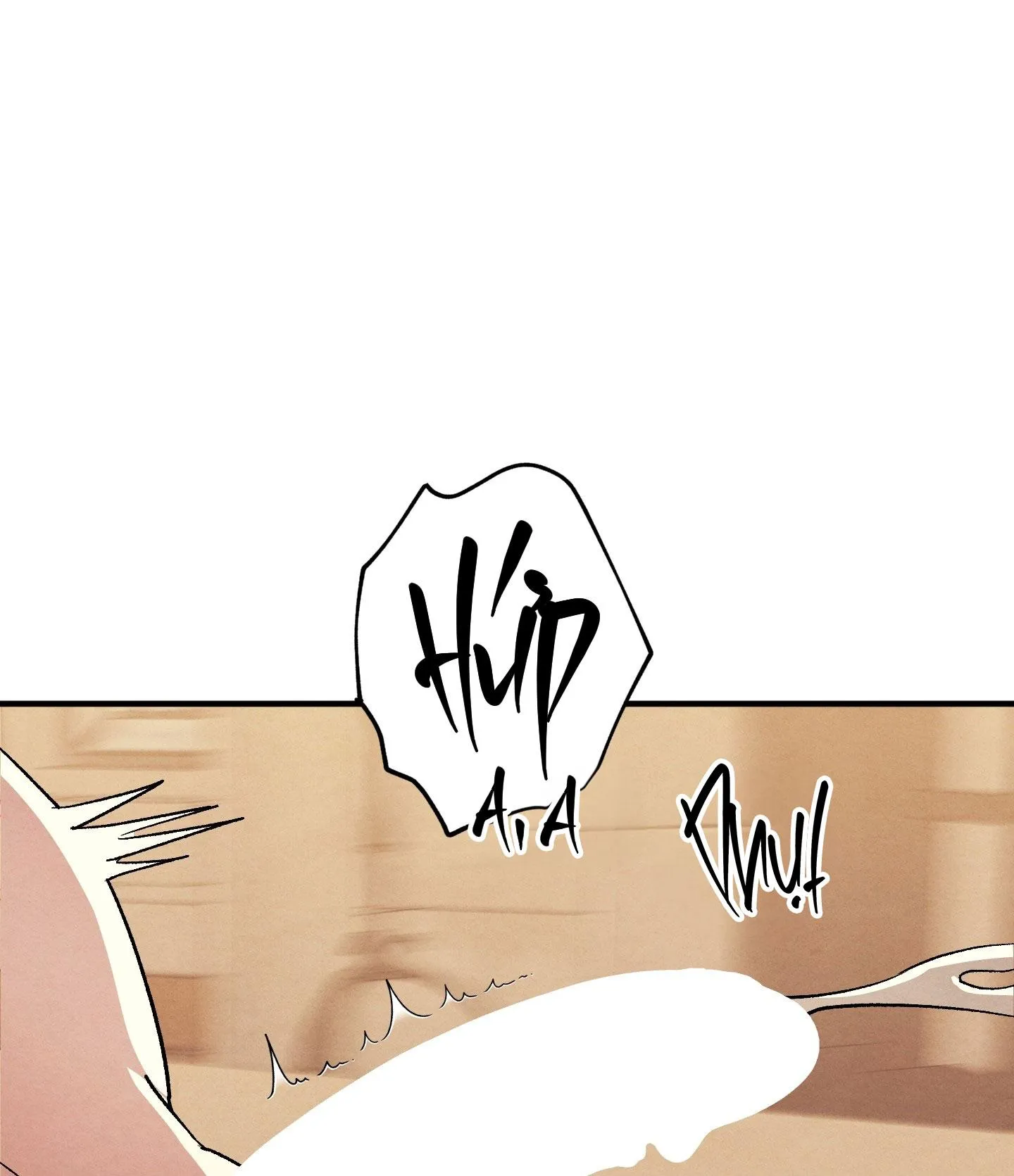 GỬI VỊ THIẾU GIA TÔI YÊU Chapter 11 Trang 81