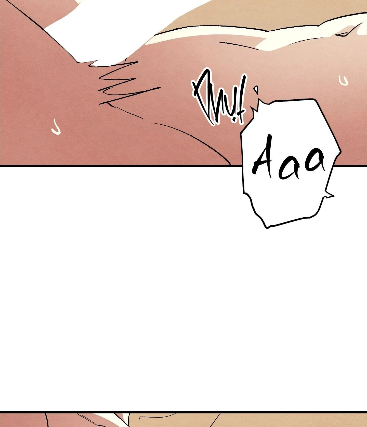 GỬI VỊ THIẾU GIA TÔI YÊU Chapter 11 Trang 82