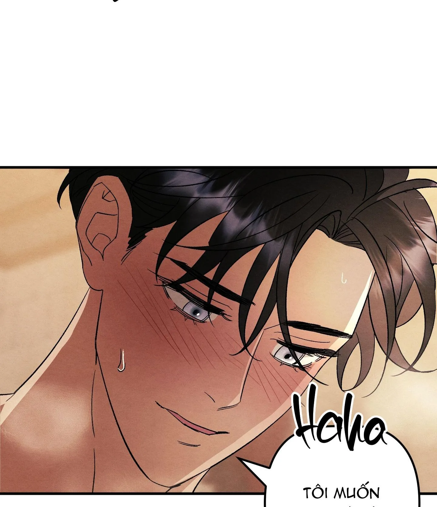 GỬI VỊ THIẾU GIA TÔI YÊU Chapter 11 Trang 84