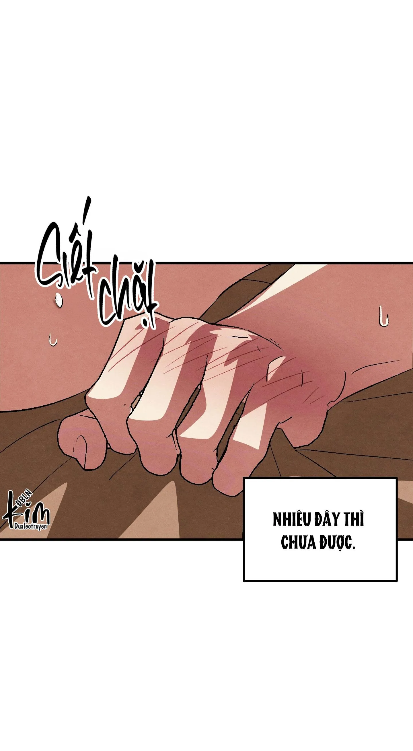 GỬI VỊ THIẾU GIA TÔI YÊU Chapter 12 Trang 3