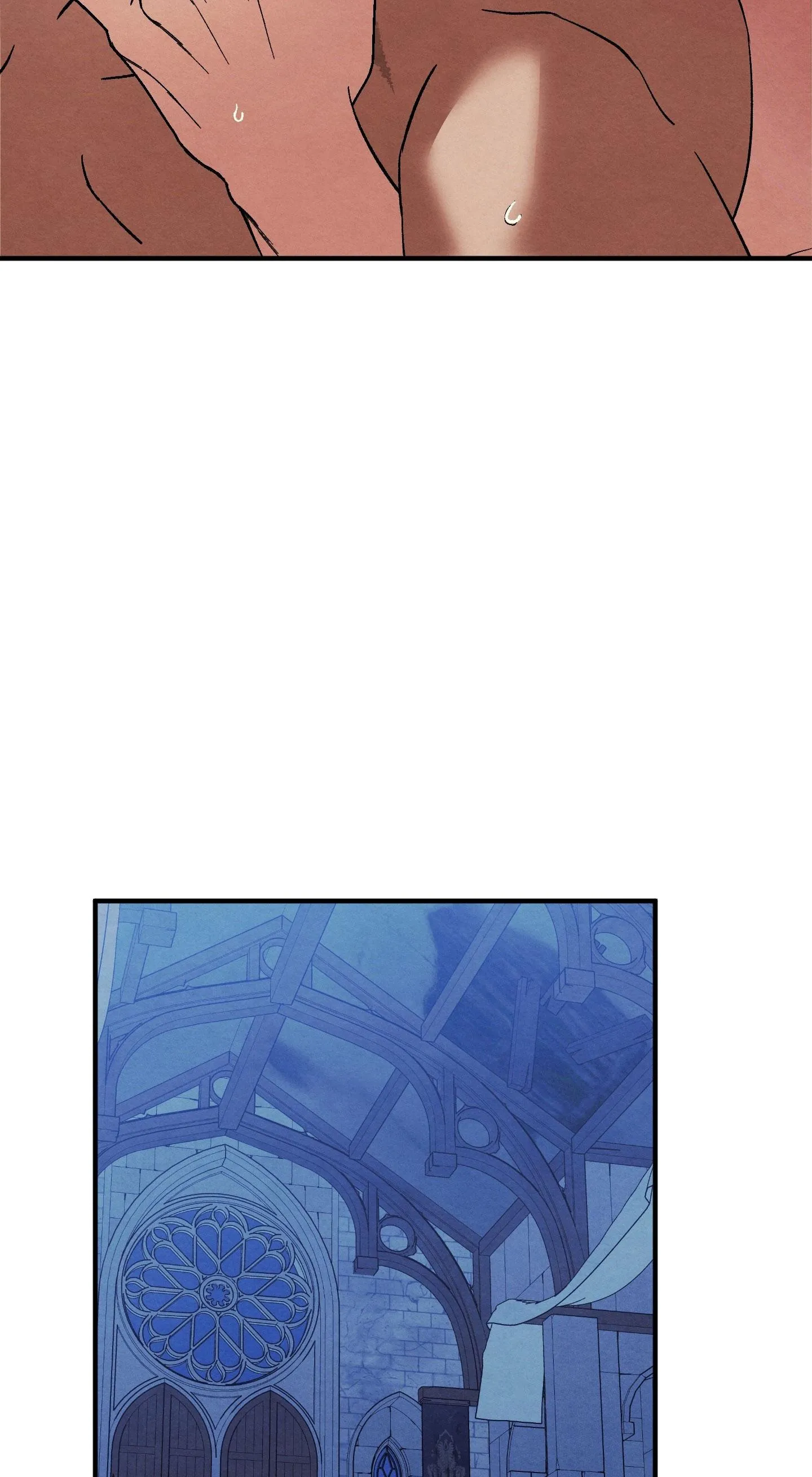 GỬI VỊ THIẾU GIA TÔI YÊU Chapter 12 Trang 11