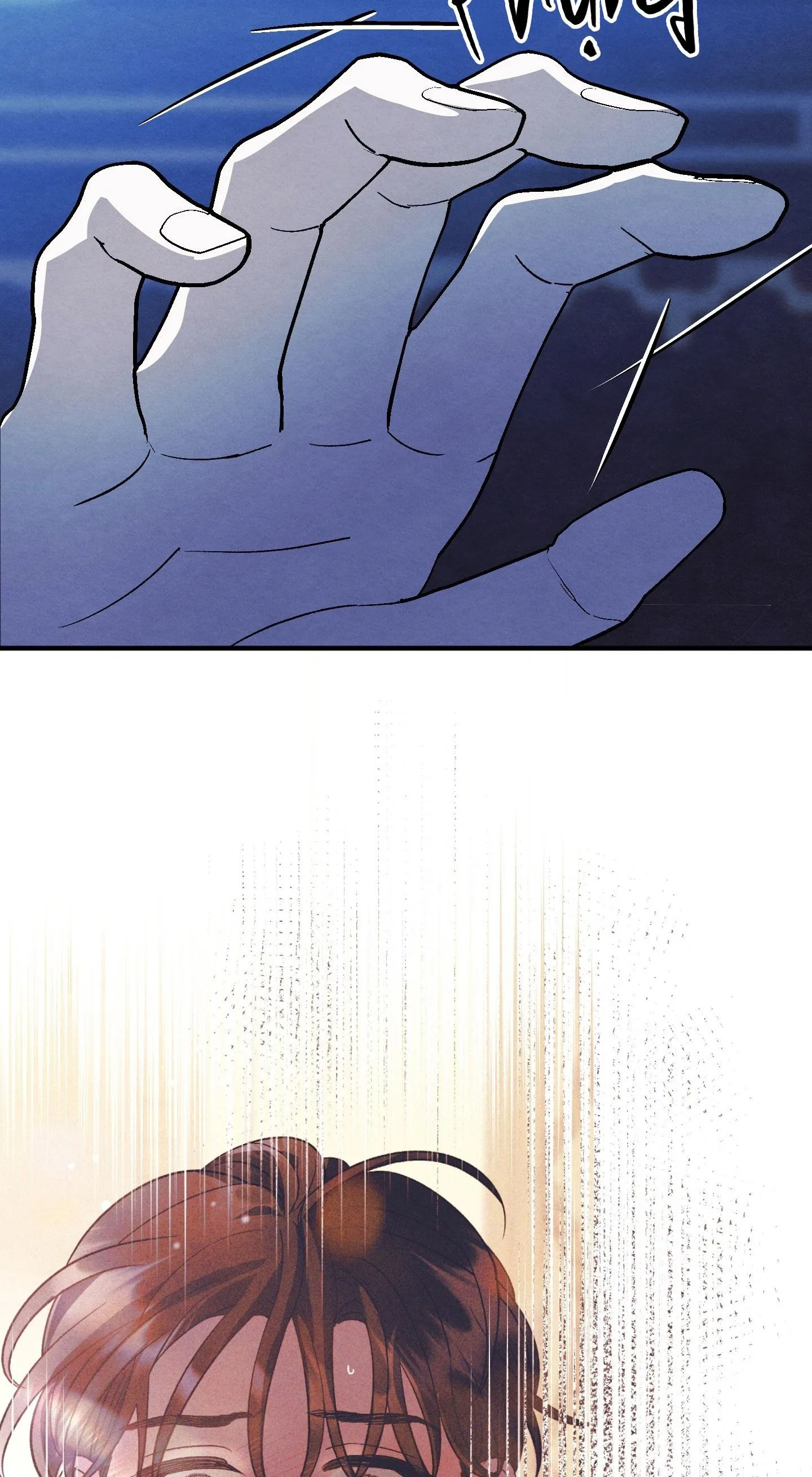 GỬI VỊ THIẾU GIA TÔI YÊU Chapter 12 Trang 19