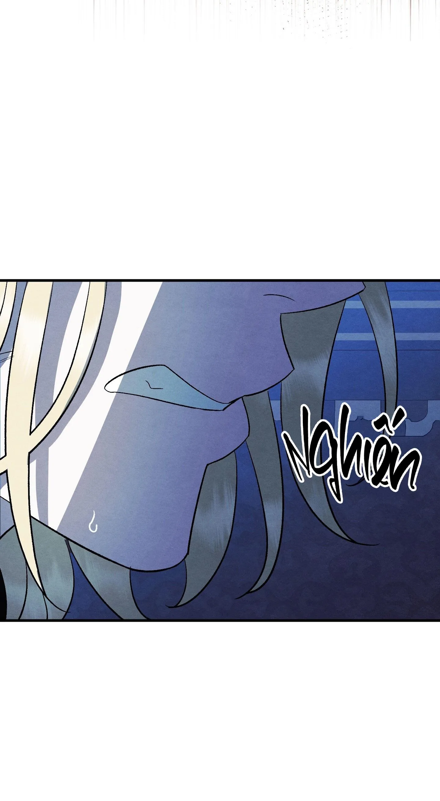 GỬI VỊ THIẾU GIA TÔI YÊU Chapter 12 Trang 21