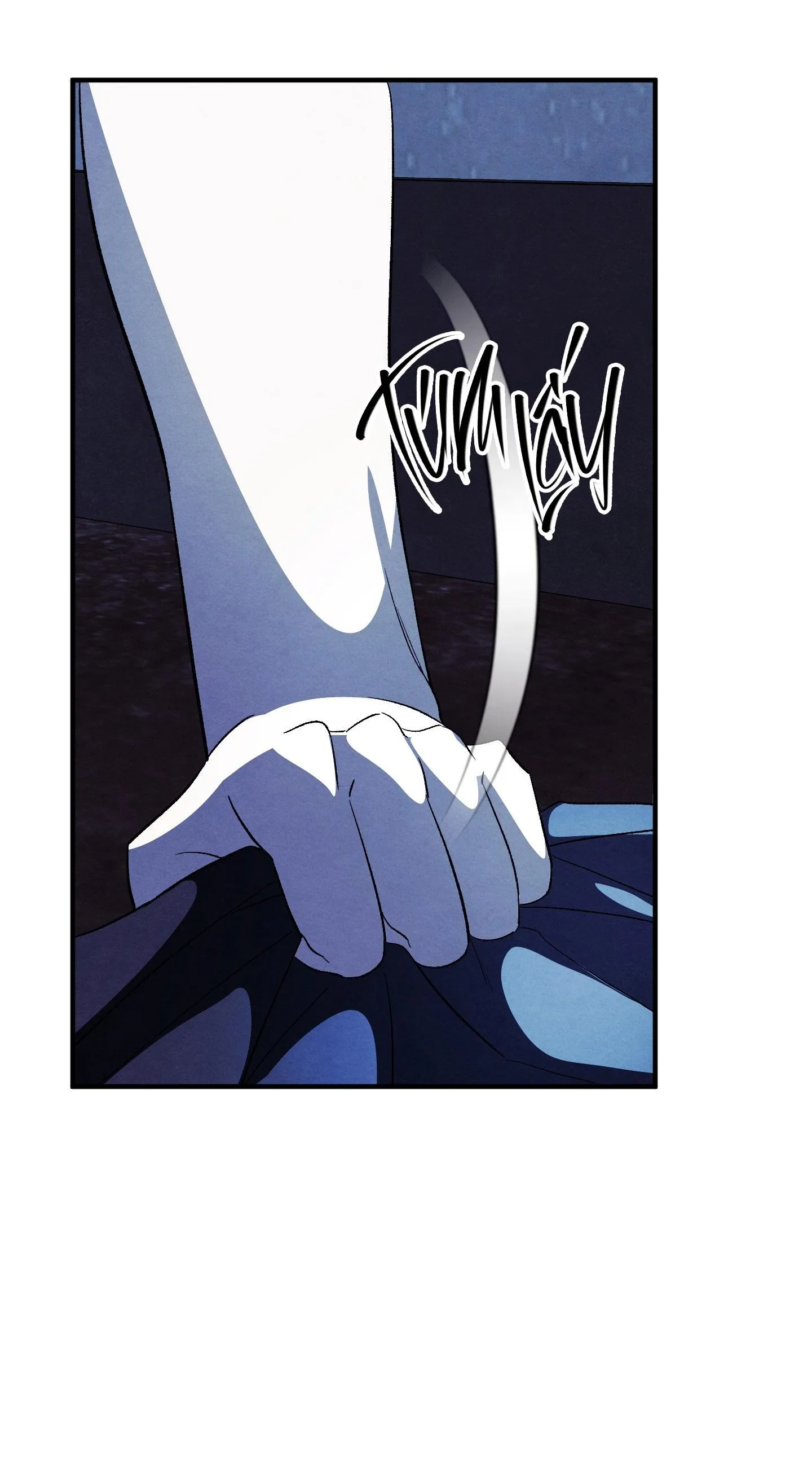 GỬI VỊ THIẾU GIA TÔI YÊU Chapter 12 Trang 22