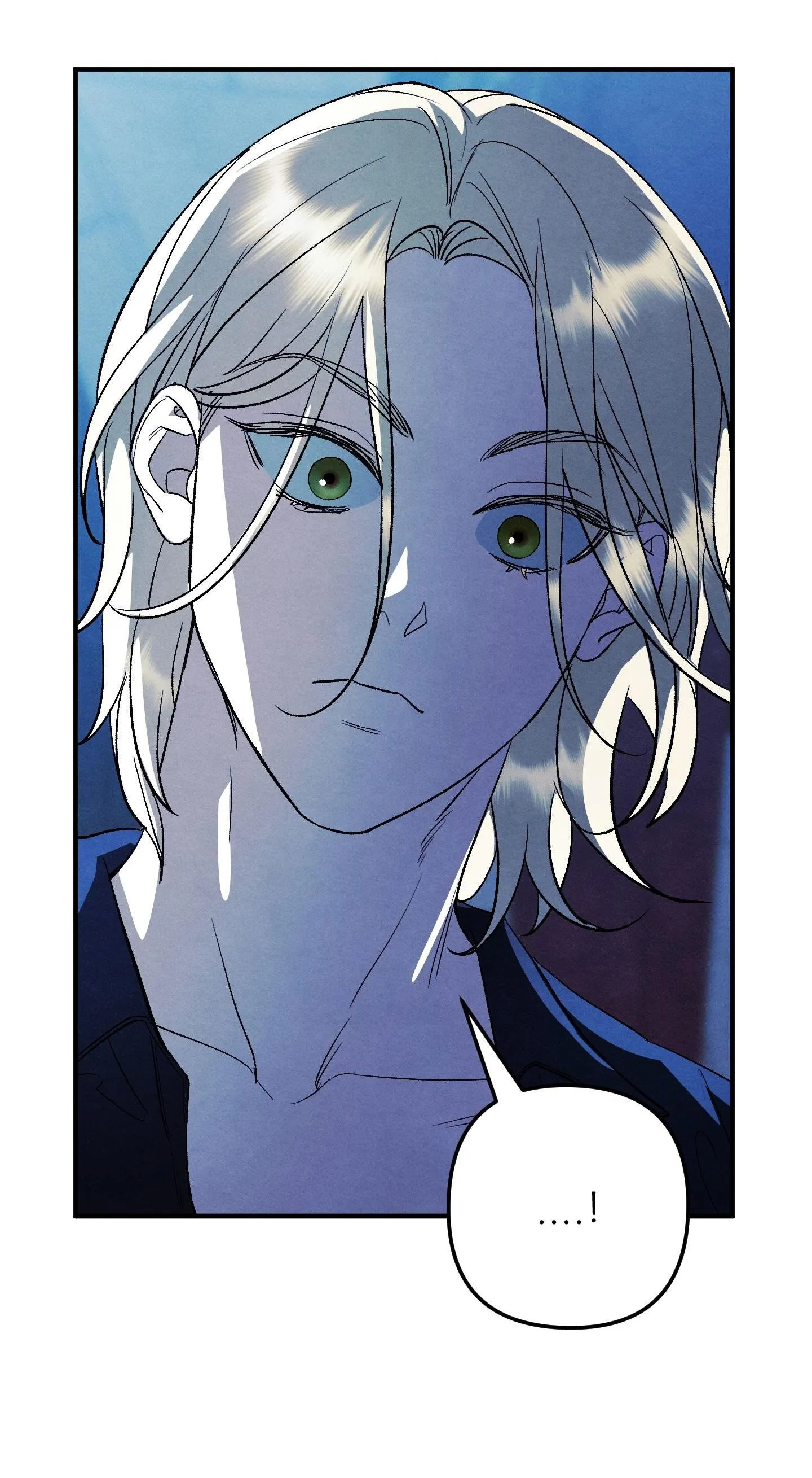 GỬI VỊ THIẾU GIA TÔI YÊU Chapter 12 Trang 25