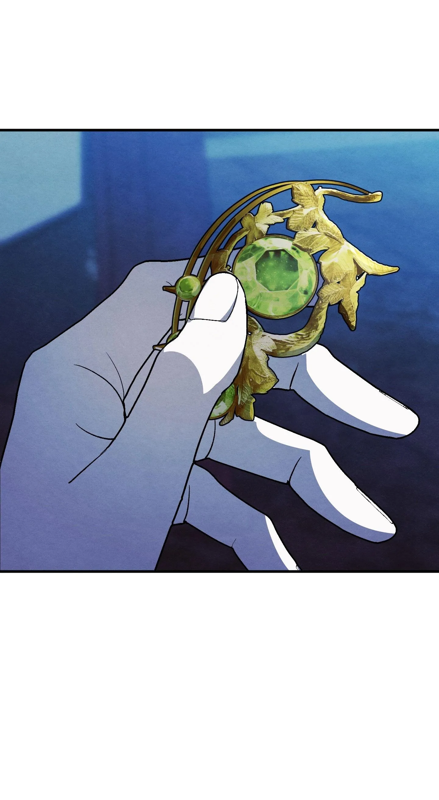 GỬI VỊ THIẾU GIA TÔI YÊU Chapter 12 Trang 26