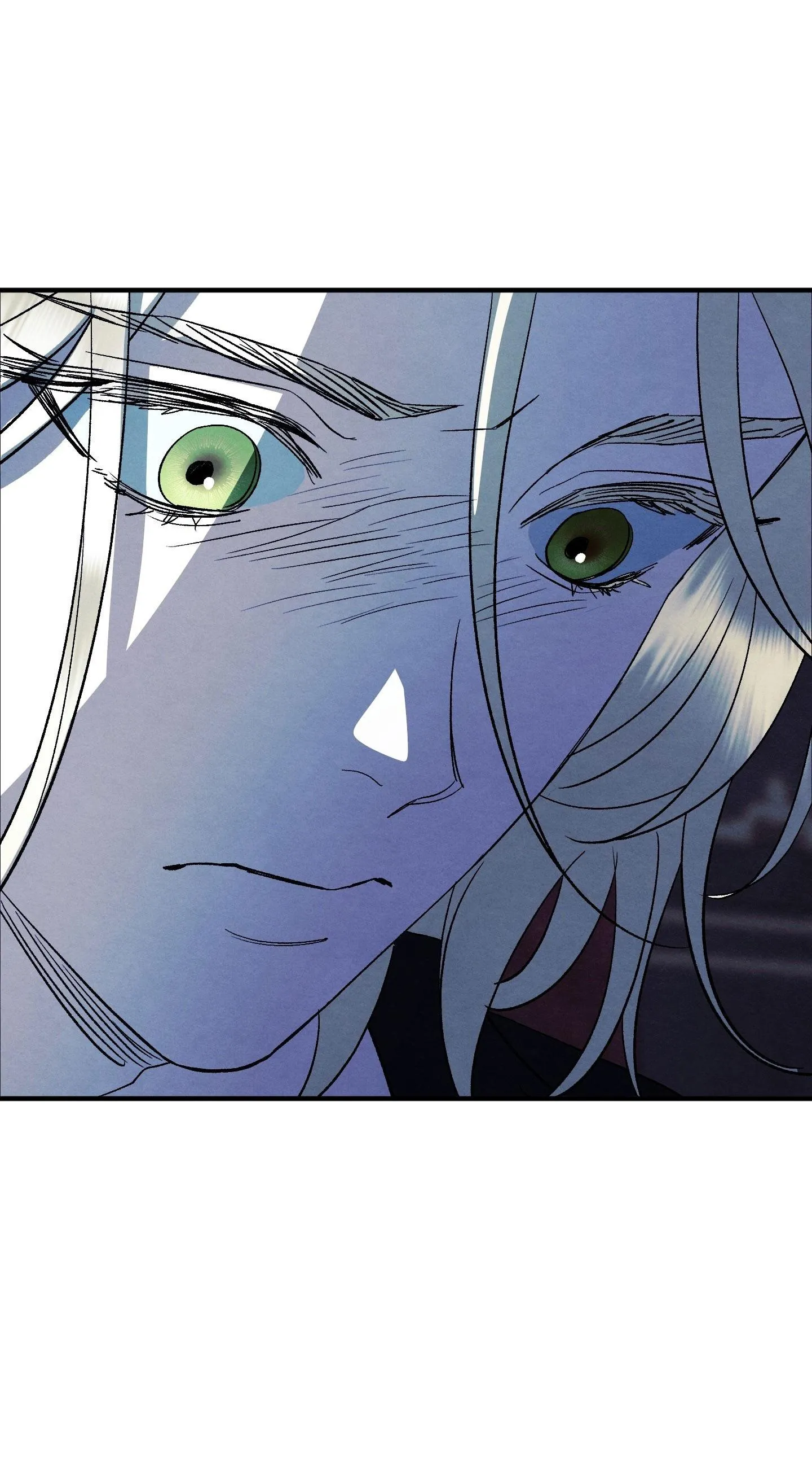 GỬI VỊ THIẾU GIA TÔI YÊU Chapter 12 Trang 27