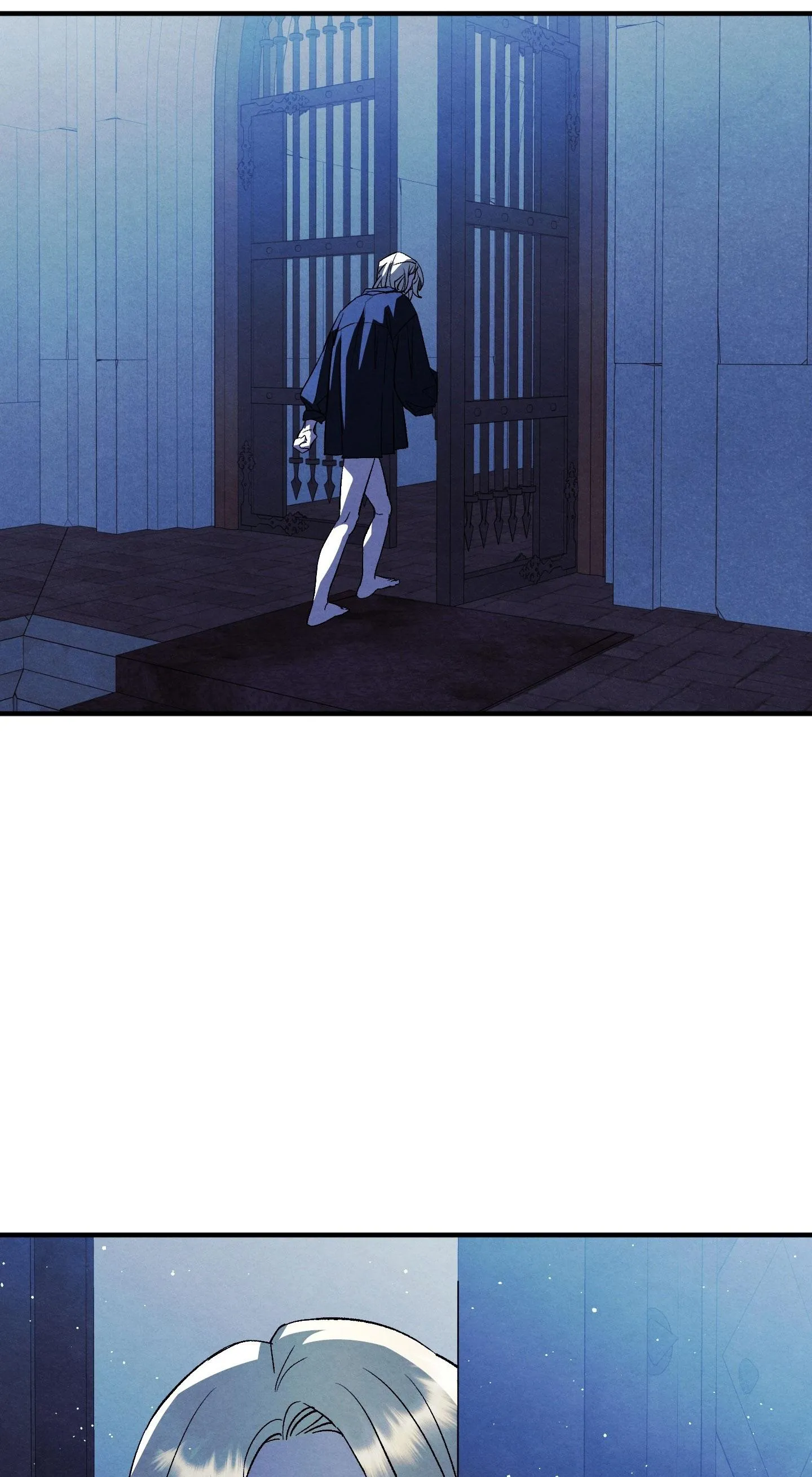 GỬI VỊ THIẾU GIA TÔI YÊU Chapter 12 Trang 29