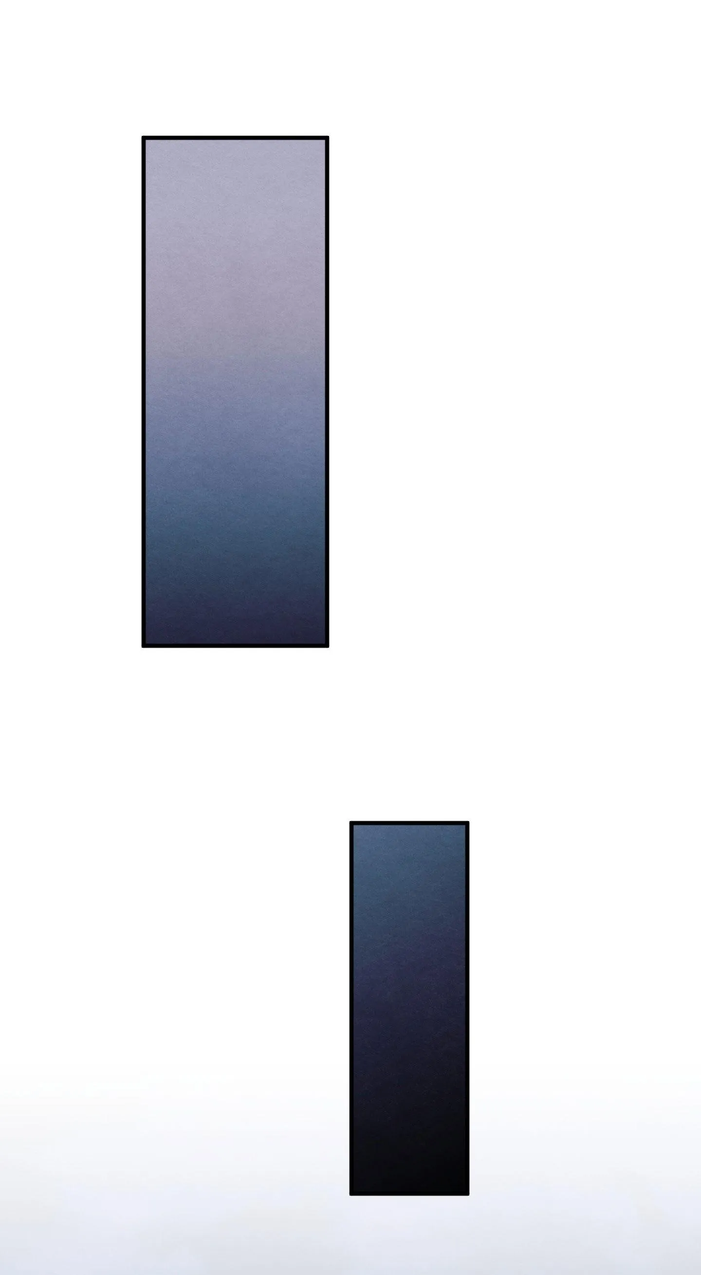 GỬI VỊ THIẾU GIA TÔI YÊU Chapter 12 Trang 34