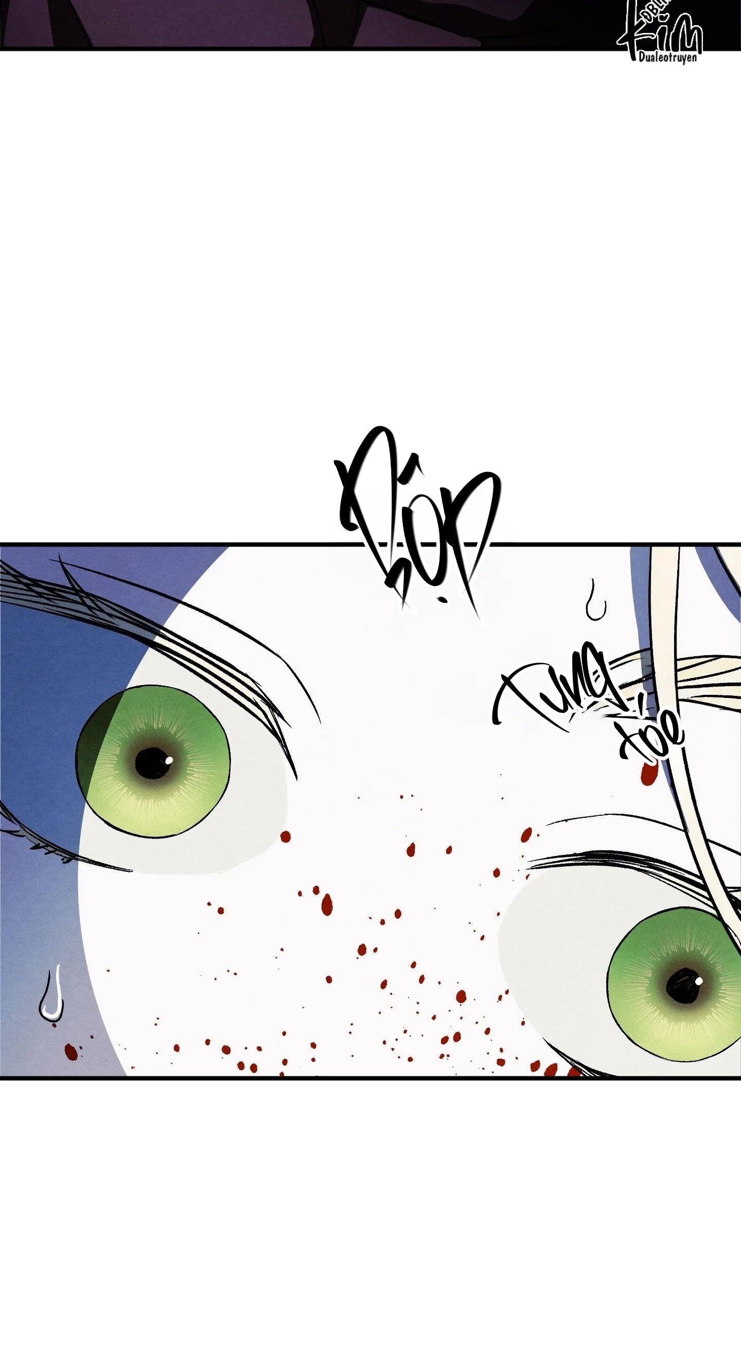 GỬI VỊ THIẾU GIA TÔI YÊU Chapter 12 Trang 65