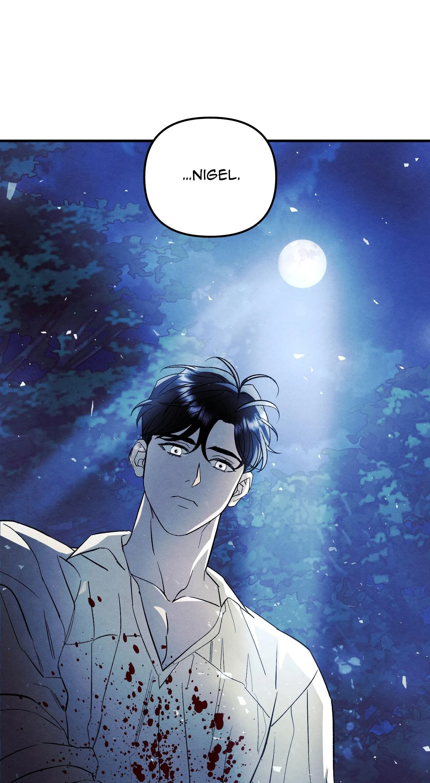 GỬI VỊ THIẾU GIA TÔI YÊU Chapter 12 Trang 66