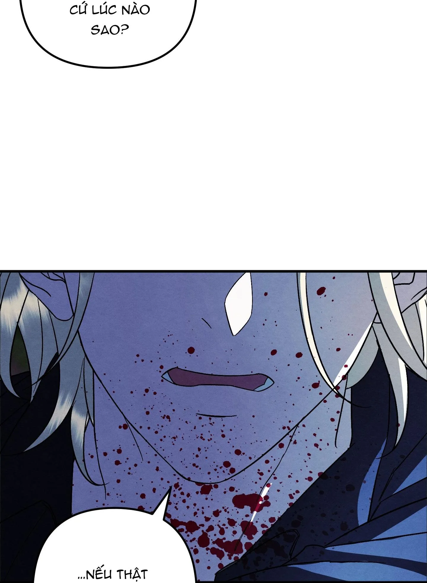 GỬI VỊ THIẾU GIA TÔI YÊU Chapter 13 Trang 10