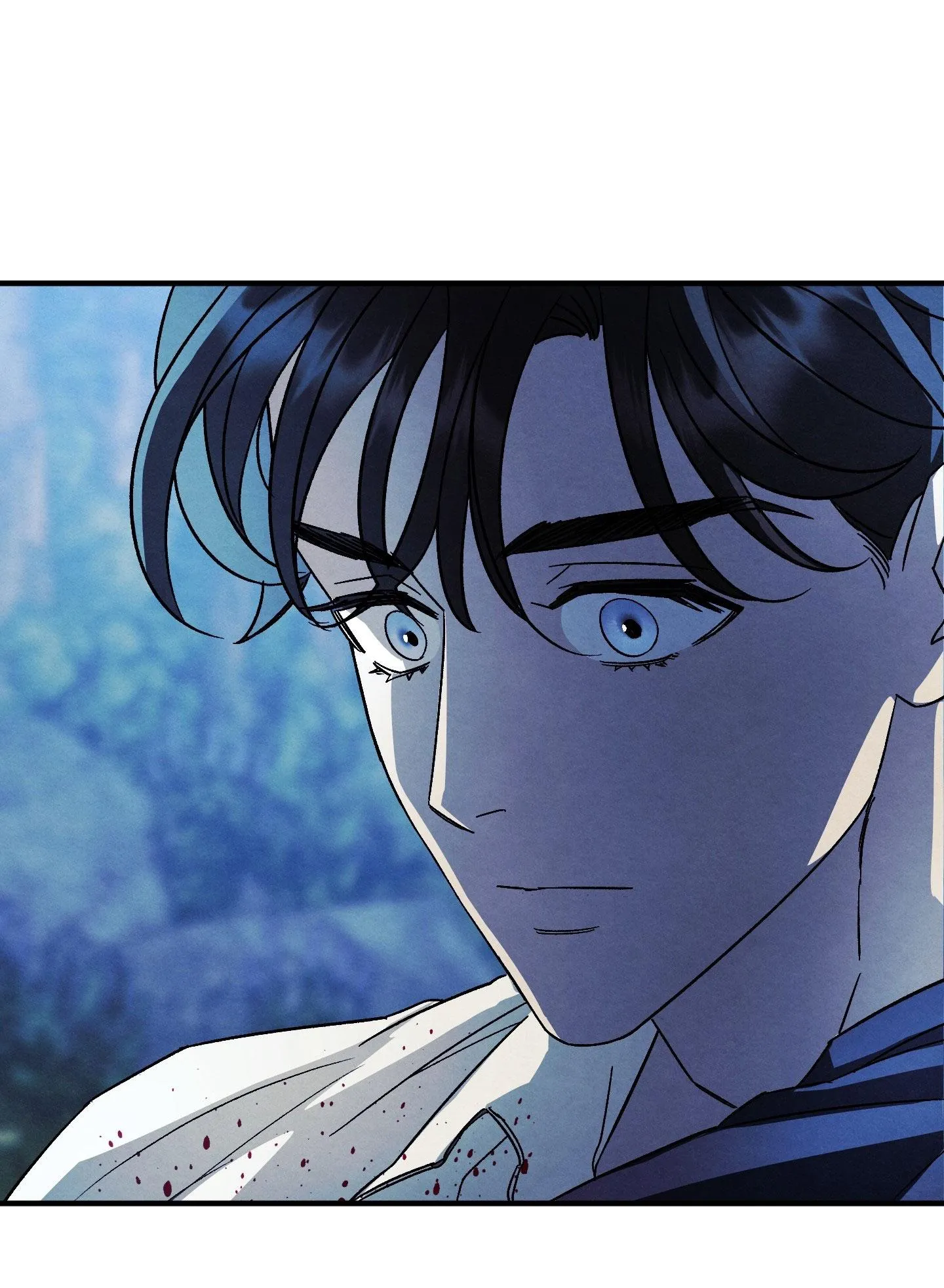 GỬI VỊ THIẾU GIA TÔI YÊU Chapter 13 Trang 13