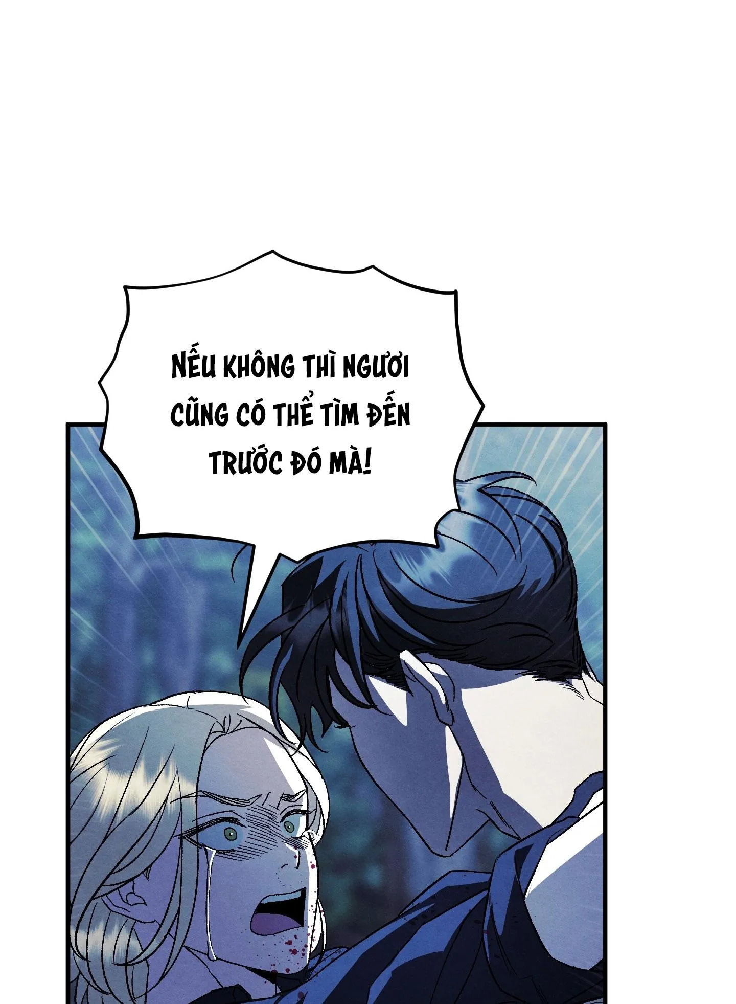 GỬI VỊ THIẾU GIA TÔI YÊU Chapter 13 Trang 14