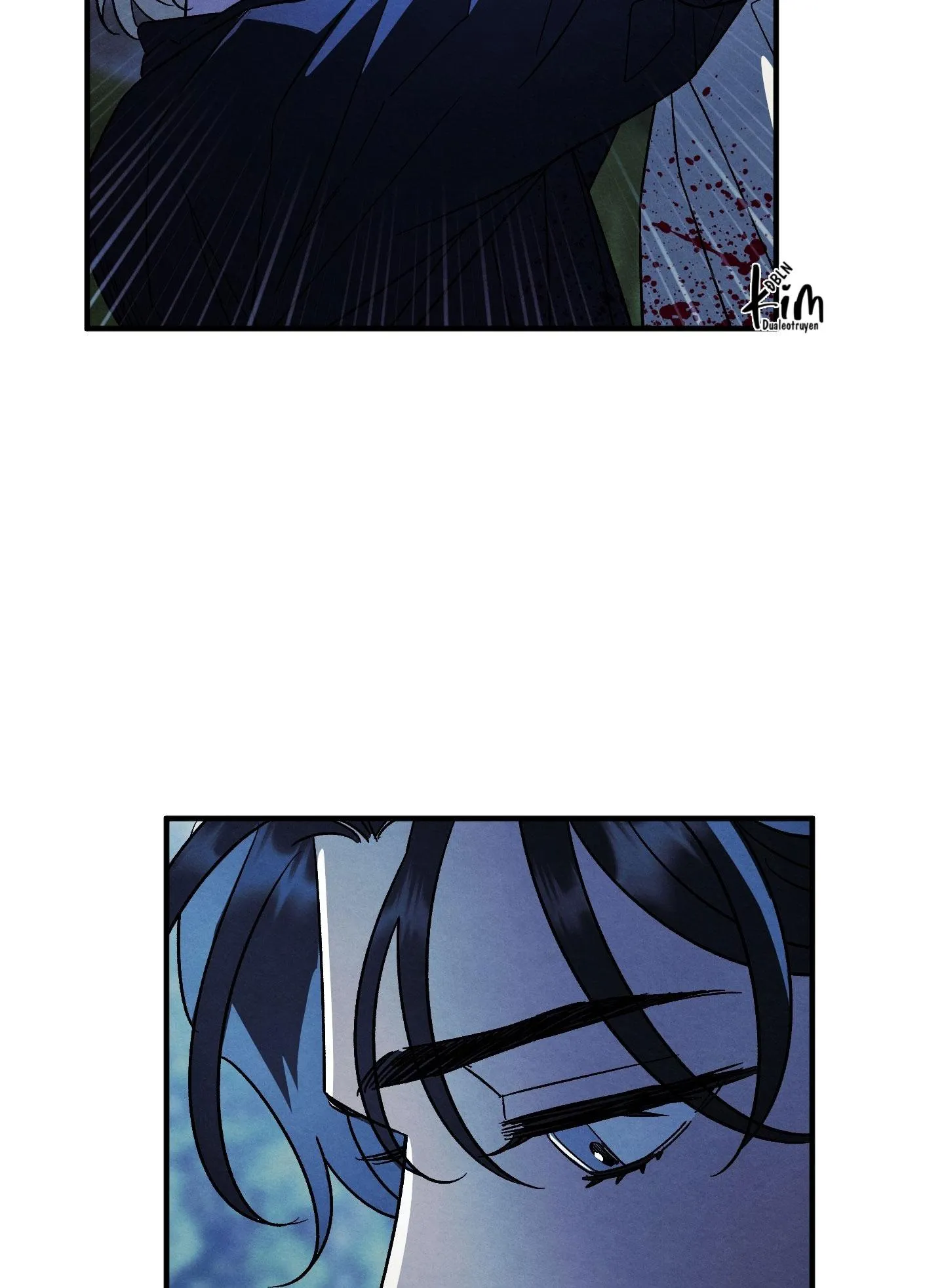 GỬI VỊ THIẾU GIA TÔI YÊU Chapter 13 Trang 15