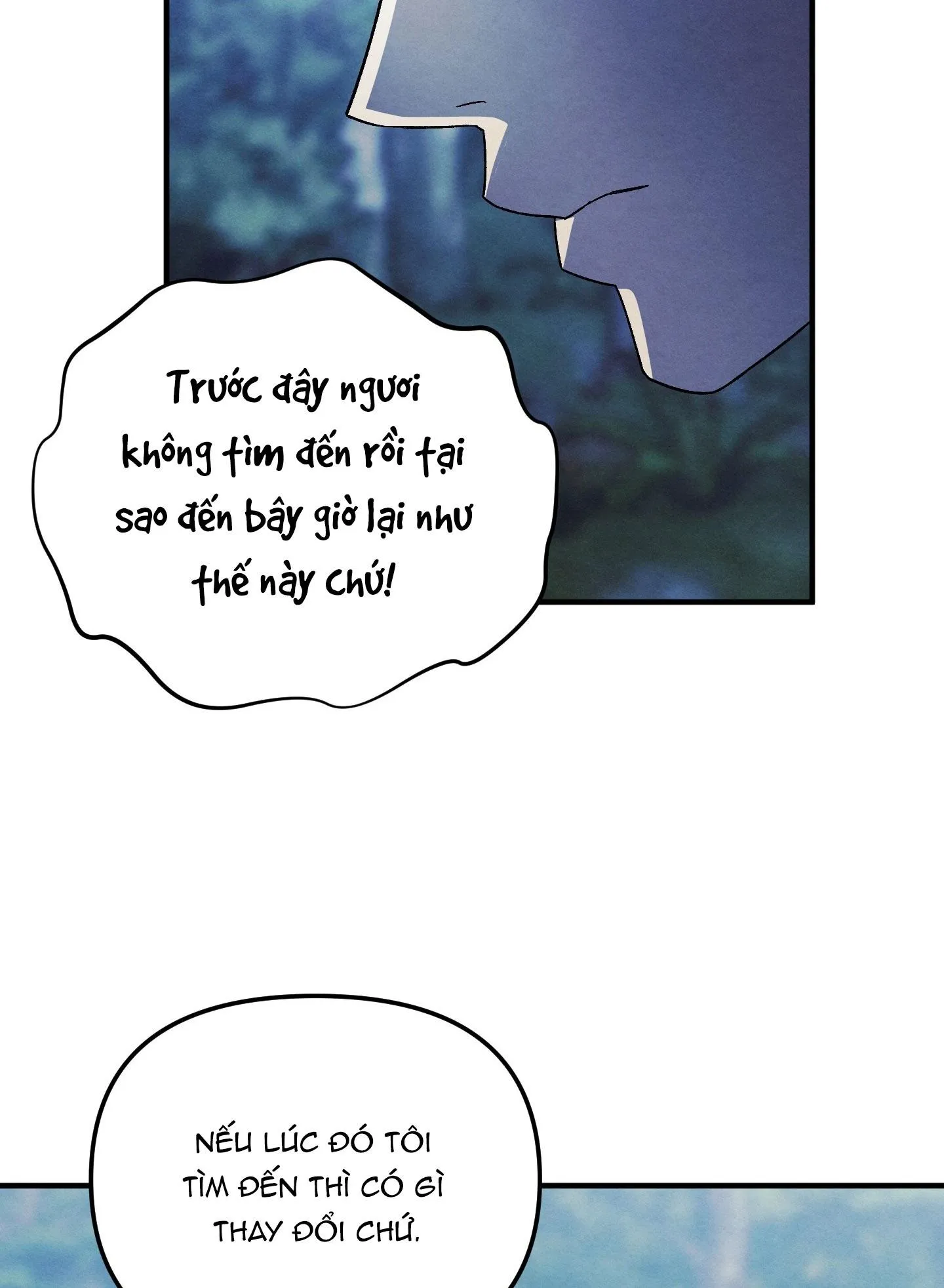 GỬI VỊ THIẾU GIA TÔI YÊU Chapter 13 Trang 16