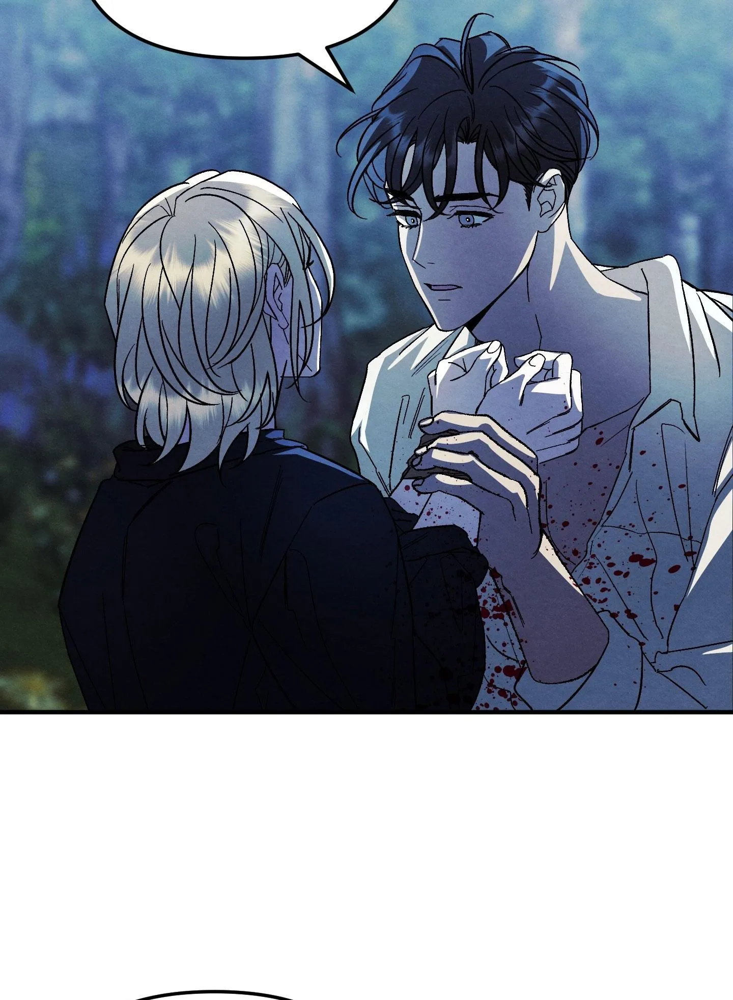 GỬI VỊ THIẾU GIA TÔI YÊU Chapter 13 Trang 17