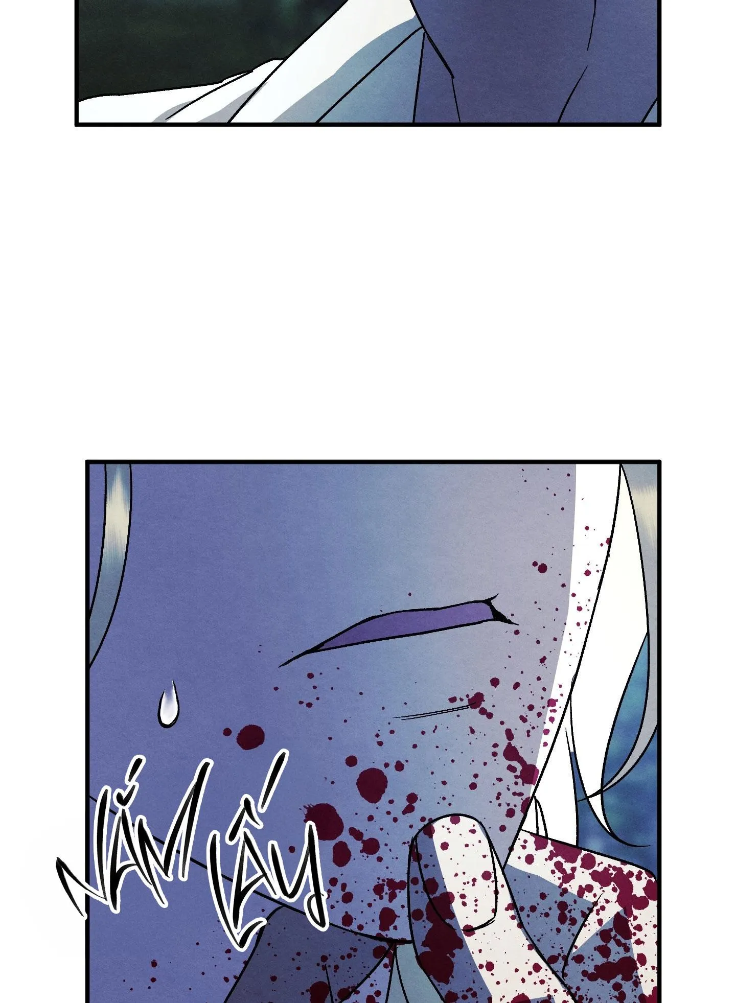 GỬI VỊ THIẾU GIA TÔI YÊU Chapter 13 Trang 33