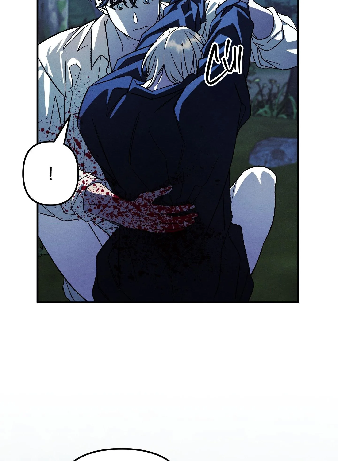 GỬI VỊ THIẾU GIA TÔI YÊU Chapter 13 Trang 39