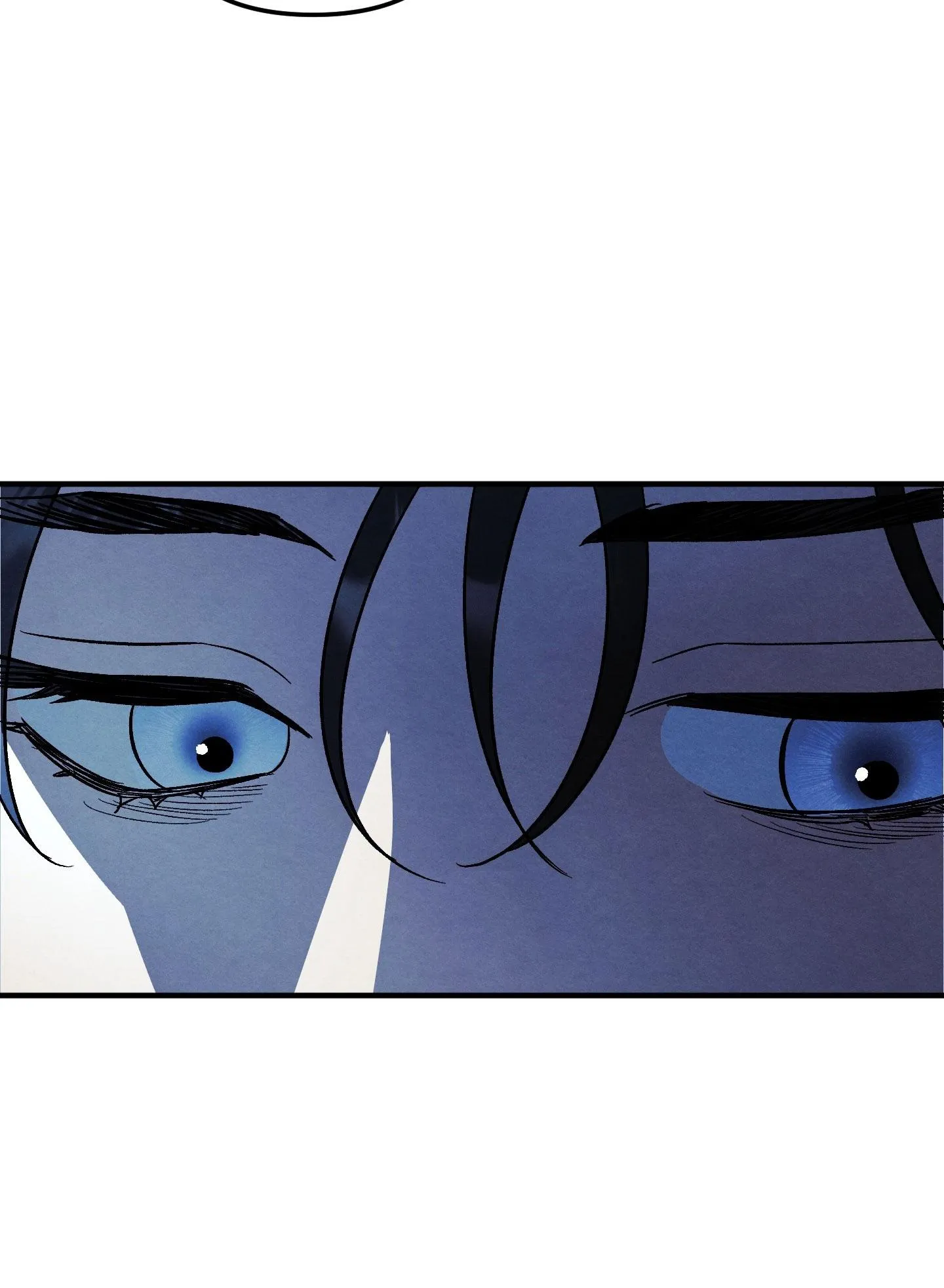 GỬI VỊ THIẾU GIA TÔI YÊU Chapter 13 Trang 42