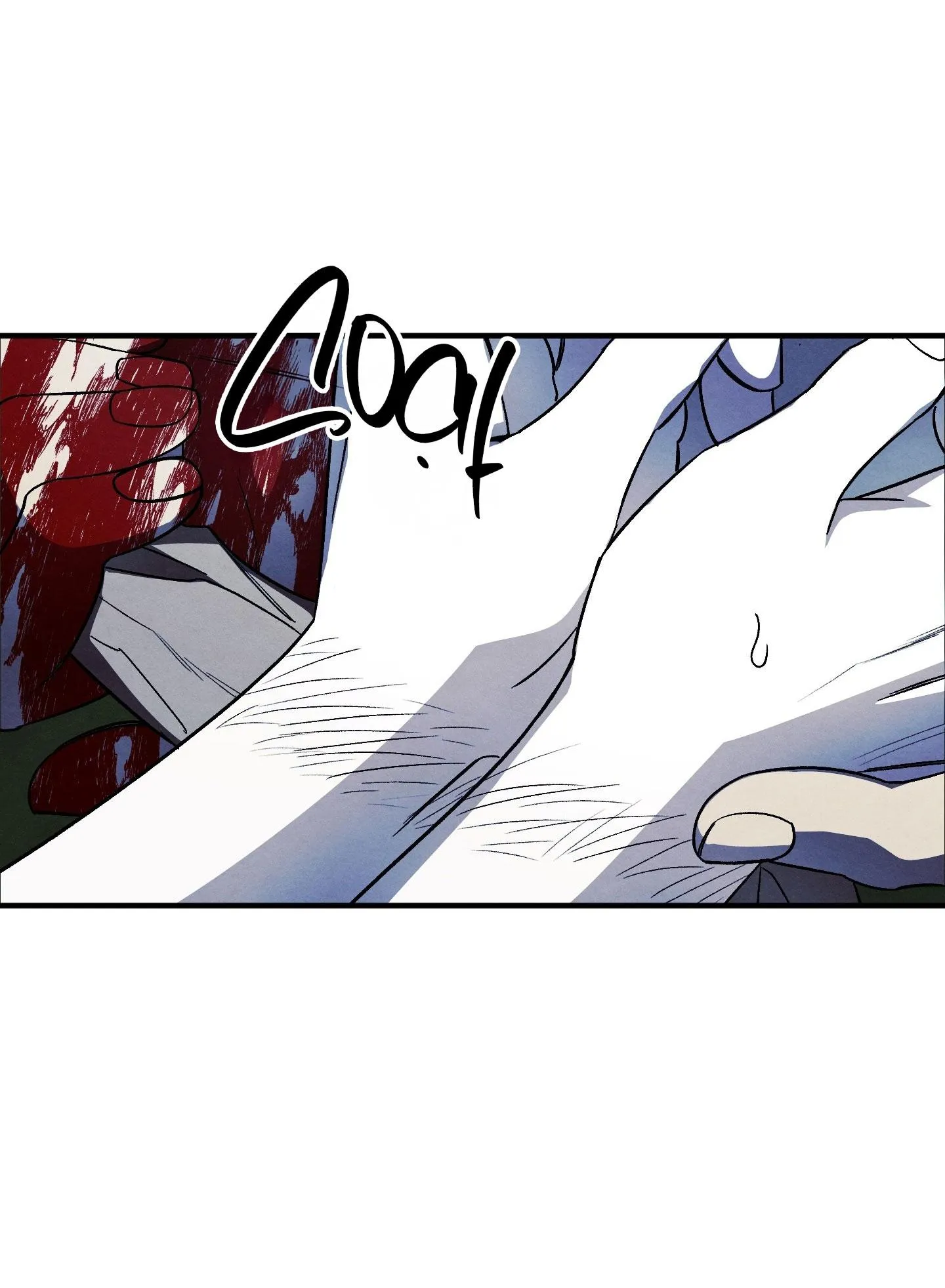 GỬI VỊ THIẾU GIA TÔI YÊU Chapter 13 Trang 43