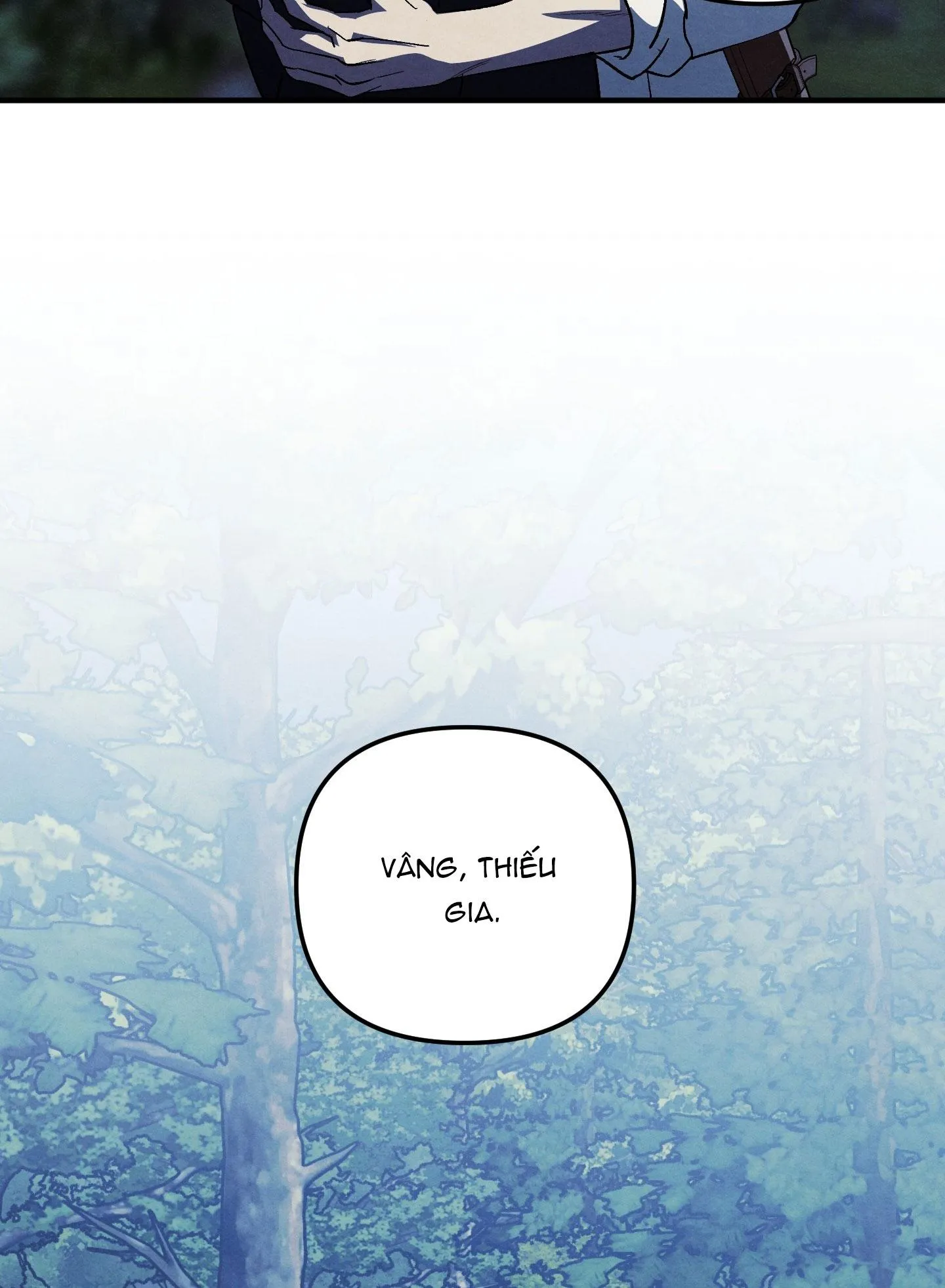 GỬI VỊ THIẾU GIA TÔI YÊU Chapter 13 Trang 50