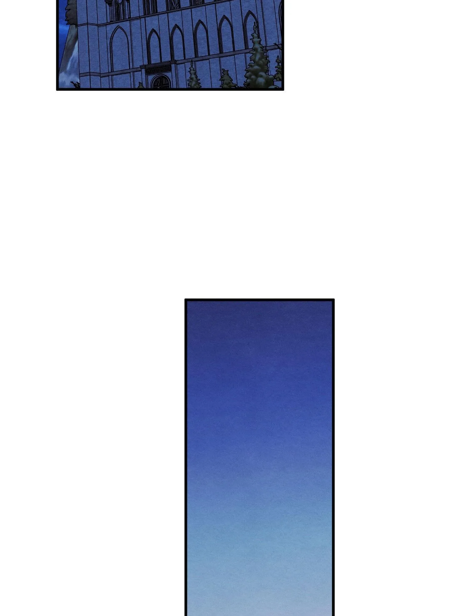 GỬI VỊ THIẾU GIA TÔI YÊU Chapter 13 Trang 53