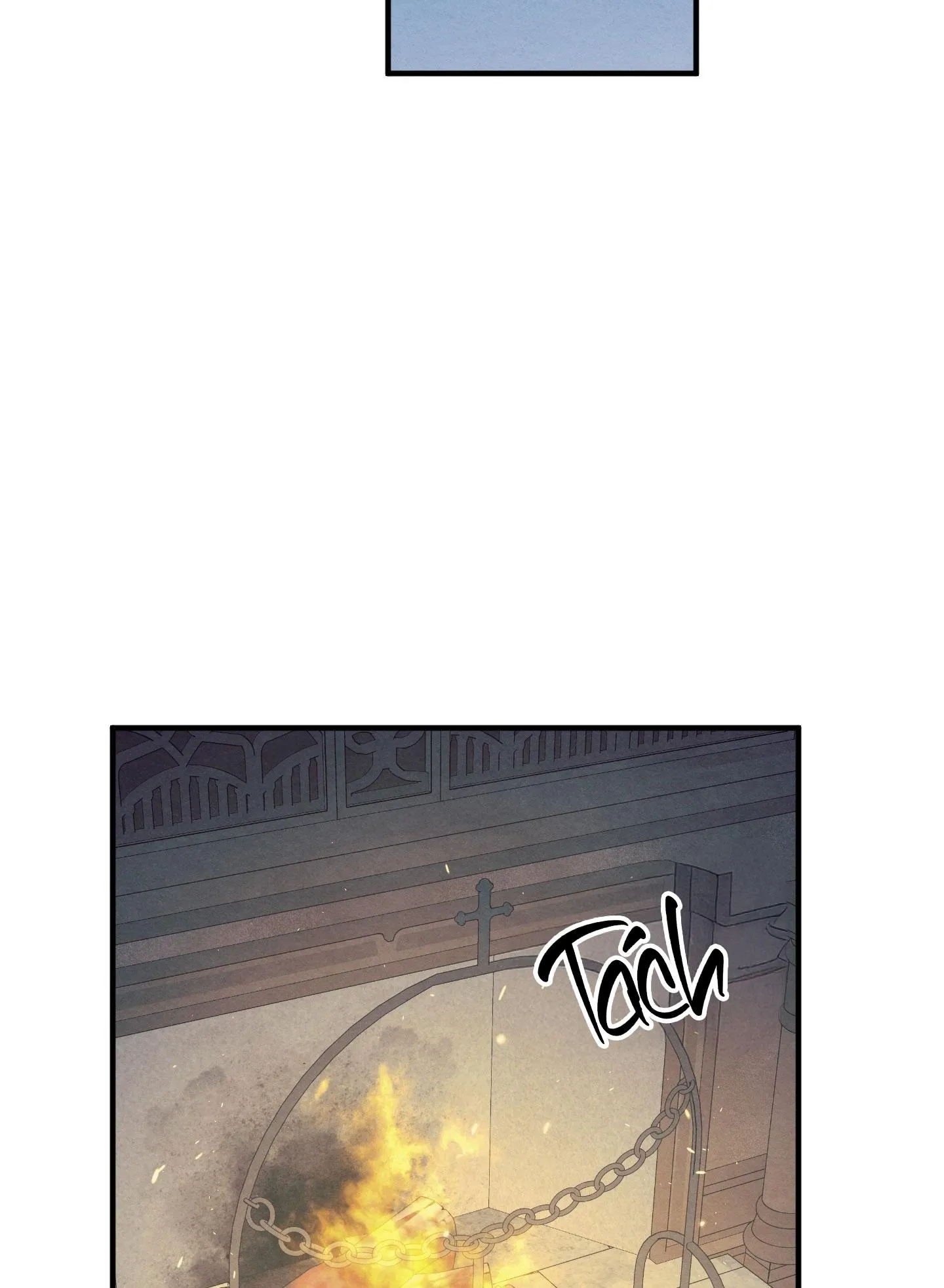 GỬI VỊ THIẾU GIA TÔI YÊU Chapter 13 Trang 54