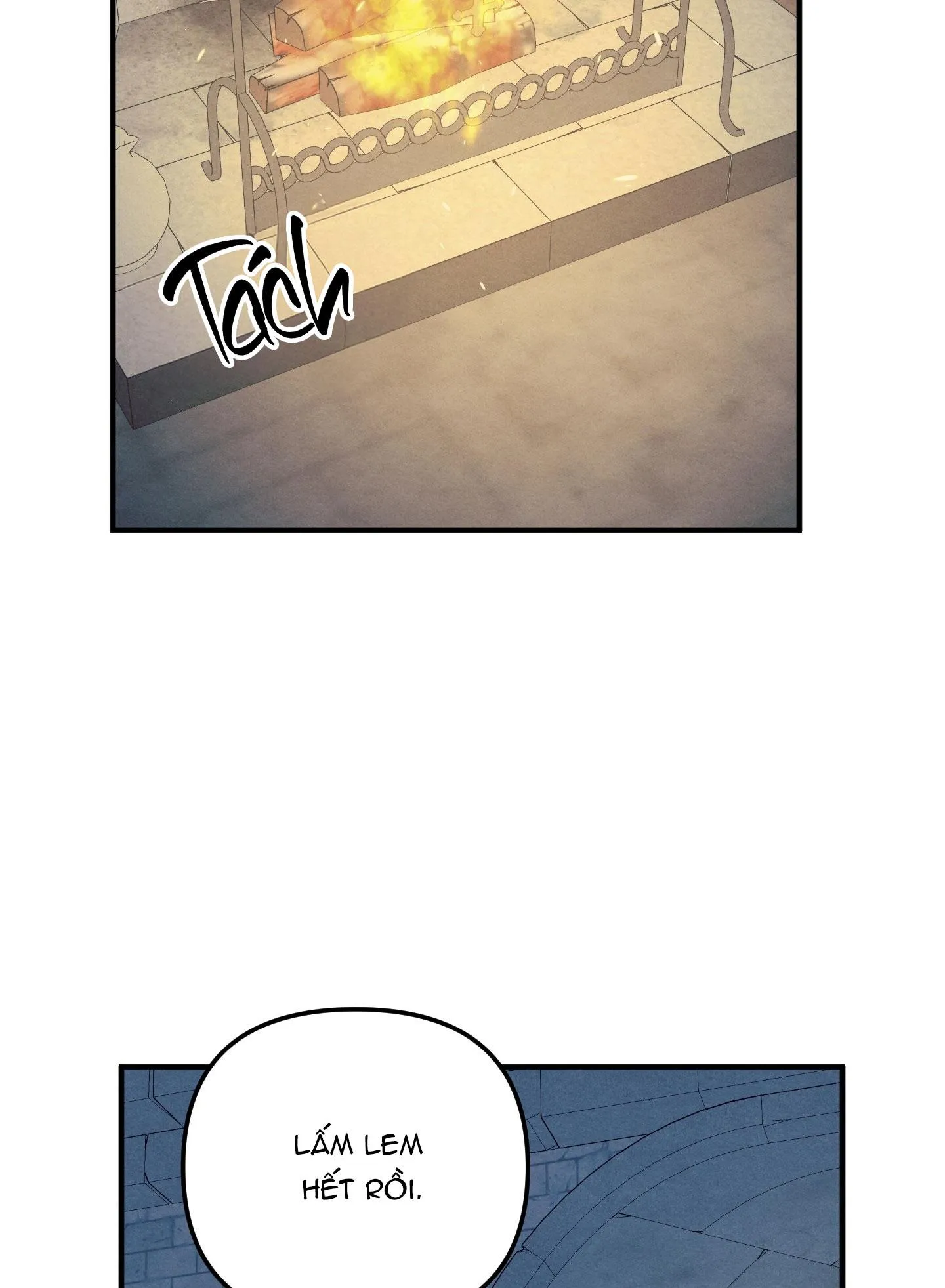 GỬI VỊ THIẾU GIA TÔI YÊU Chapter 13 Trang 55