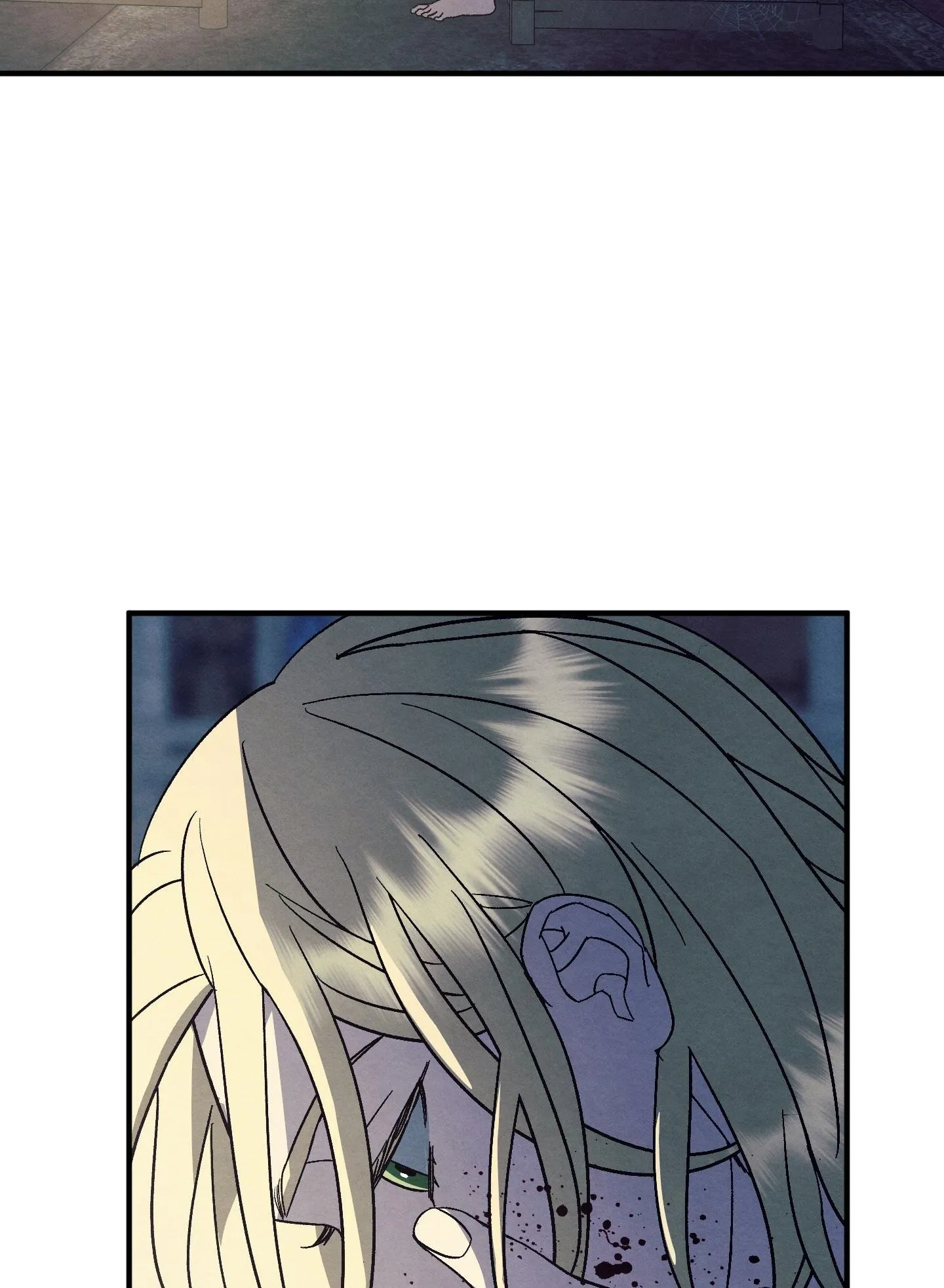 GỬI VỊ THIẾU GIA TÔI YÊU Chapter 13 Trang 60