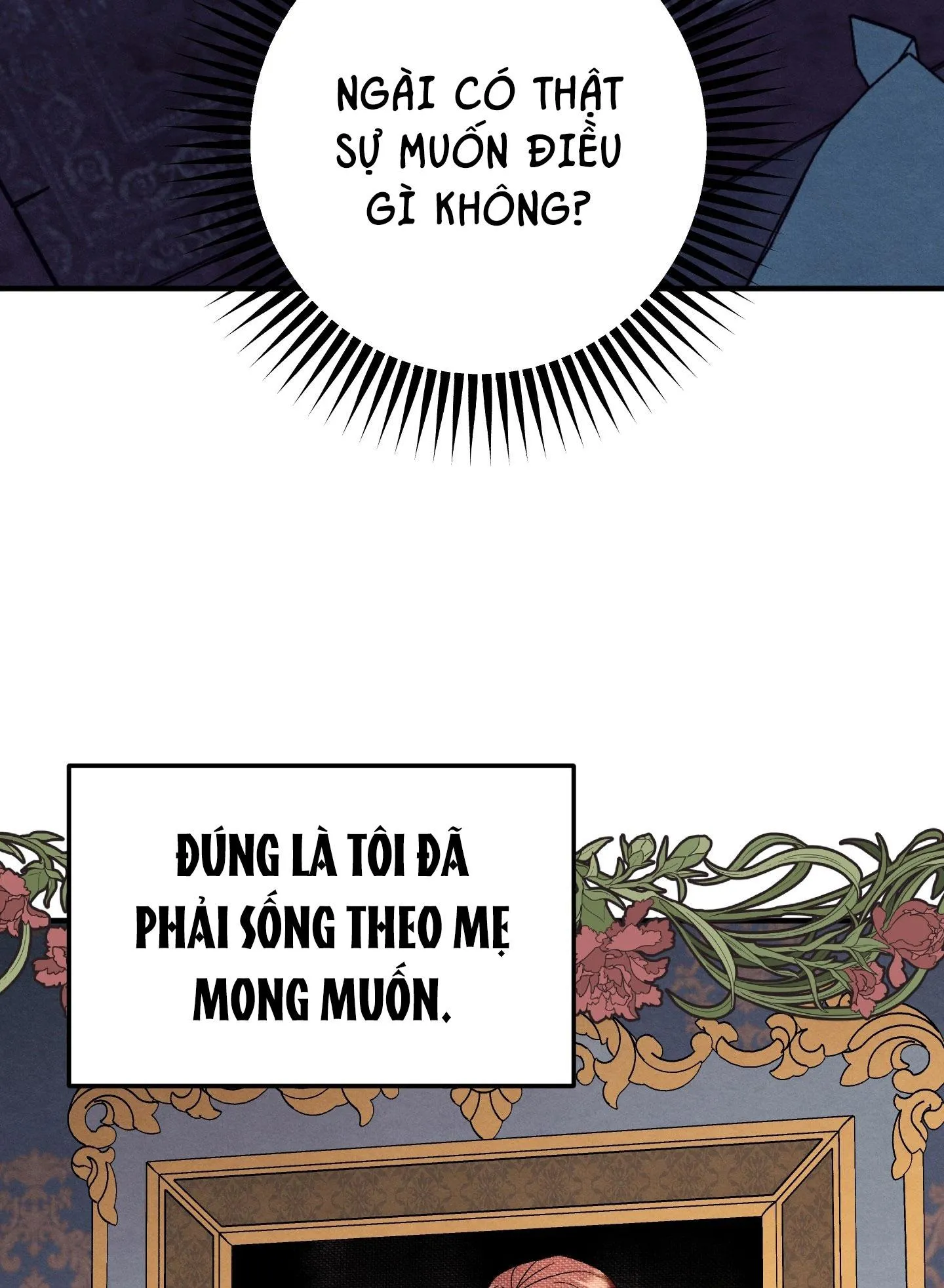 GỬI VỊ THIẾU GIA TÔI YÊU Chapter 13 Trang 64