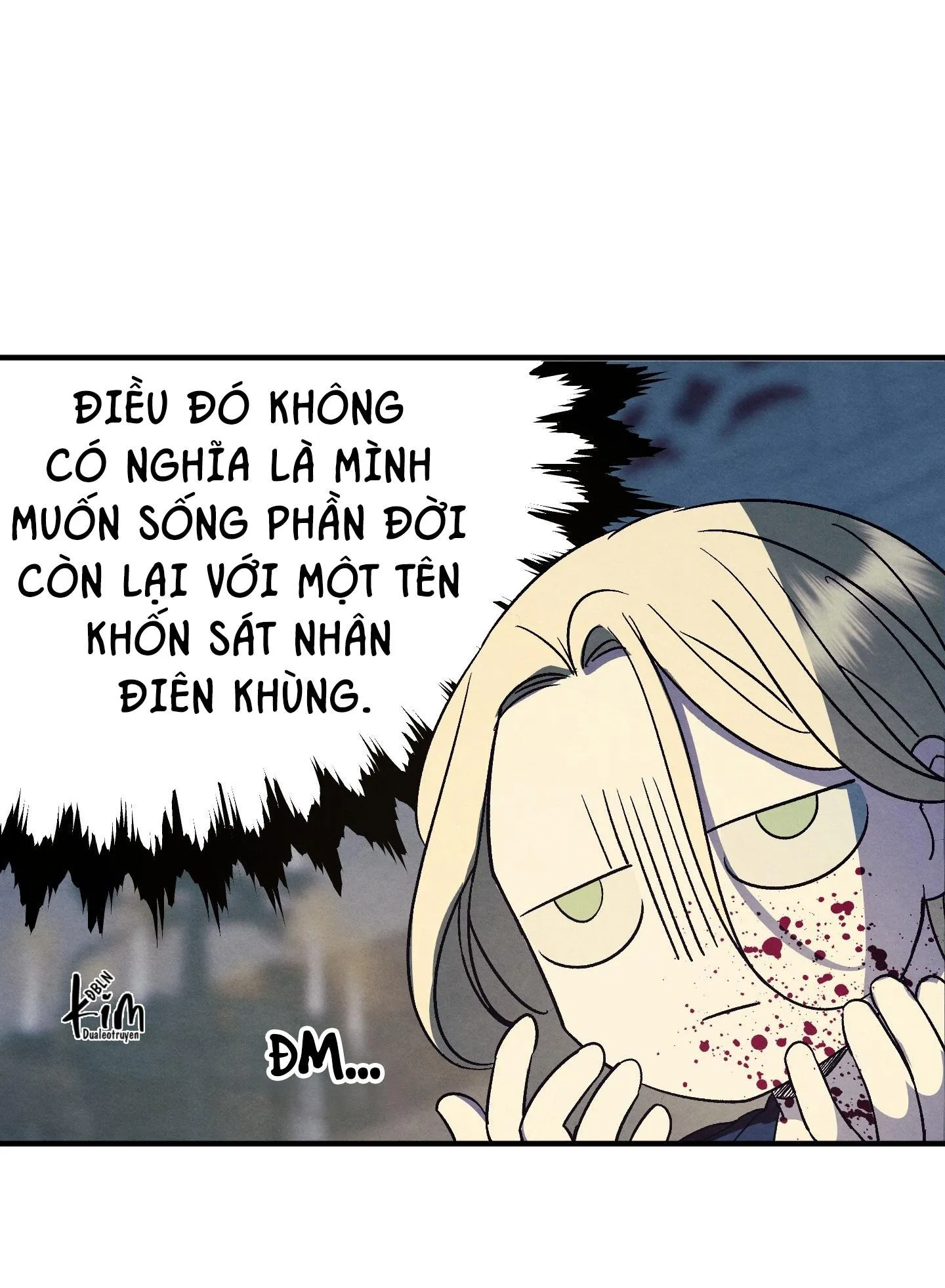 GỬI VỊ THIẾU GIA TÔI YÊU Chapter 13 Trang 66