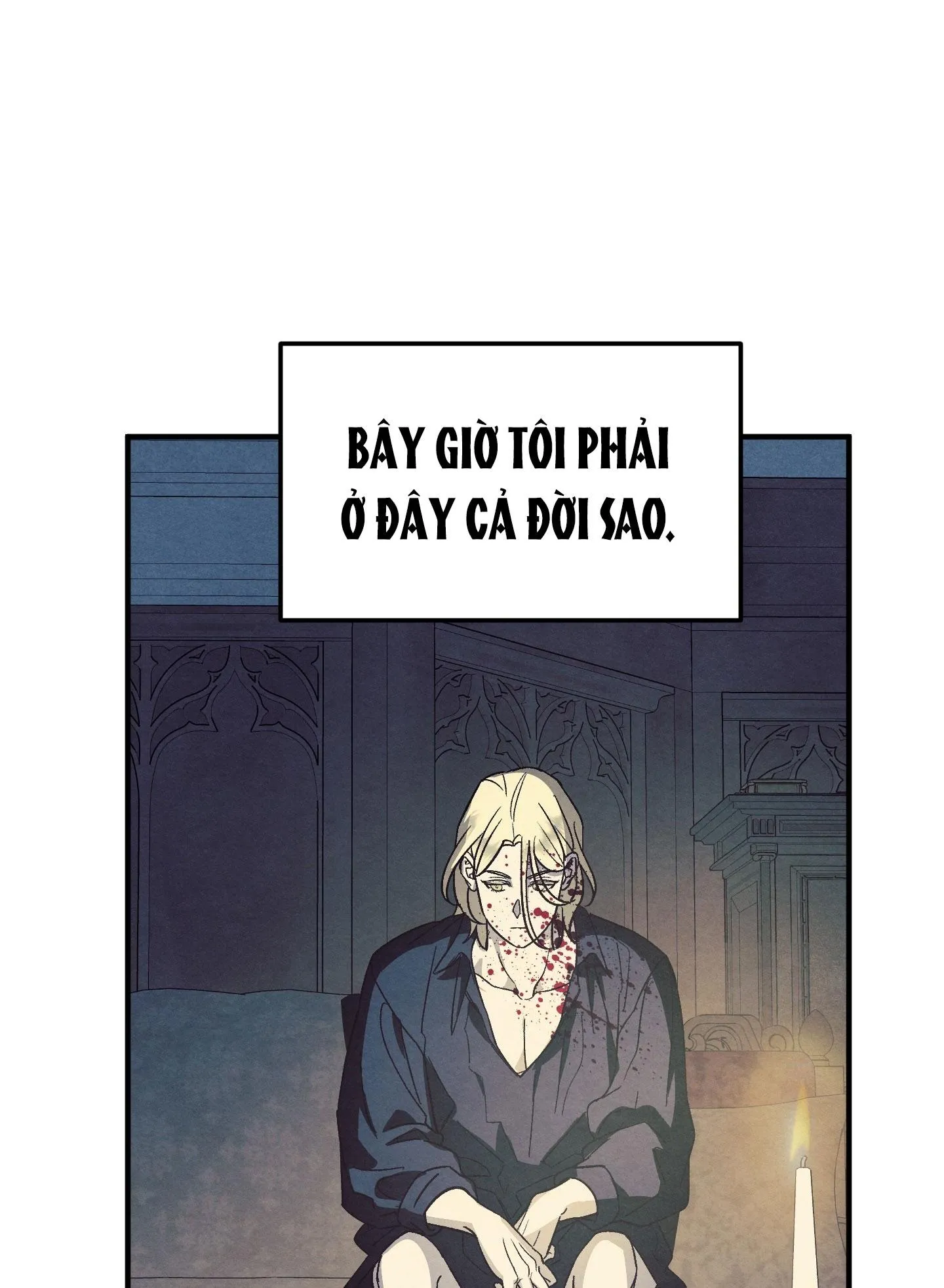 GỬI VỊ THIẾU GIA TÔI YÊU Chapter 13 Trang 67