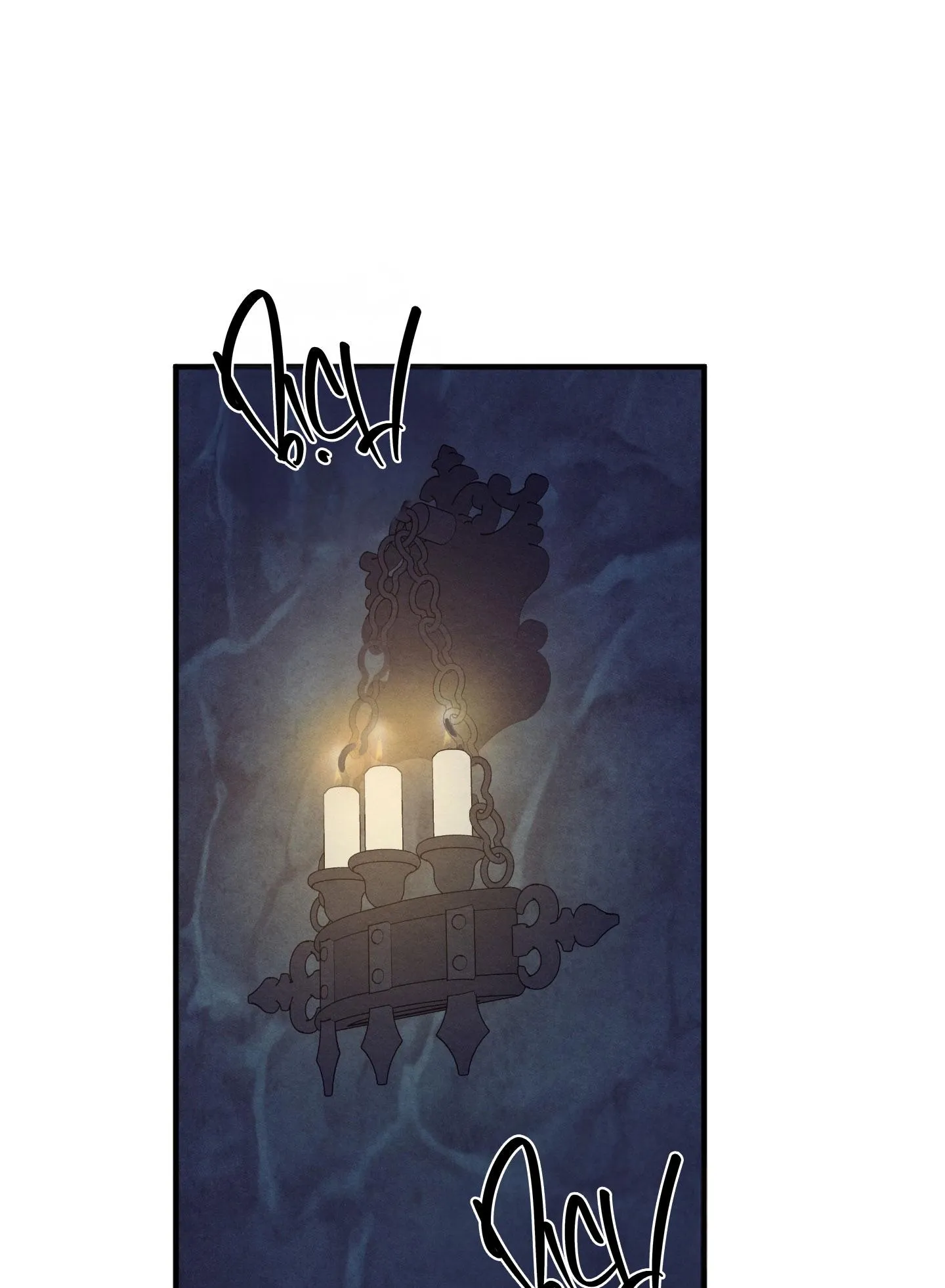 GỬI VỊ THIẾU GIA TÔI YÊU Chapter 14 Trang 3