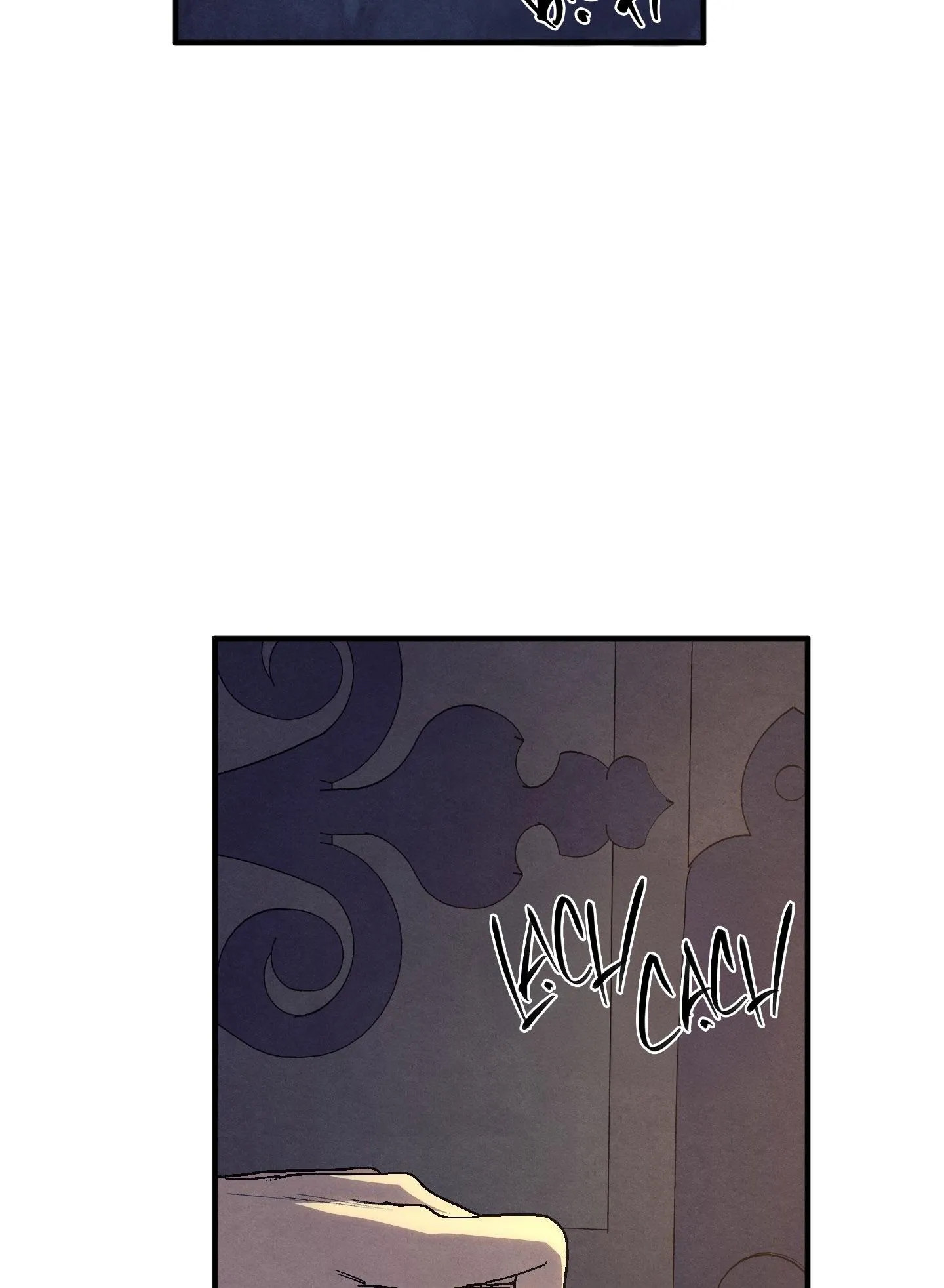 GỬI VỊ THIẾU GIA TÔI YÊU Chapter 14 Trang 4