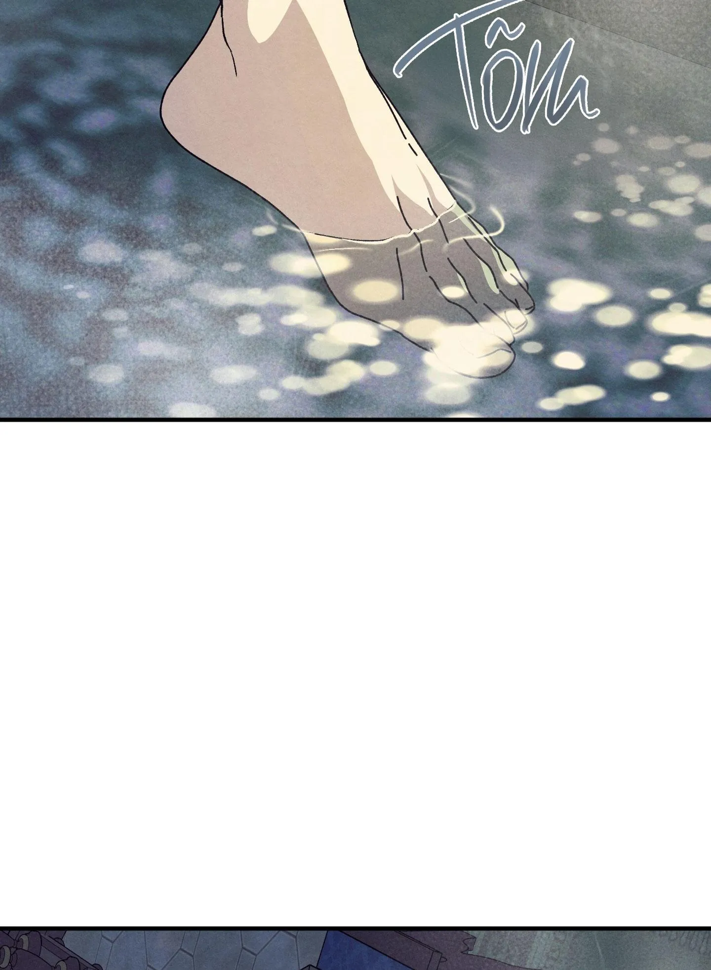 GỬI VỊ THIẾU GIA TÔI YÊU Chapter 14 Trang 15