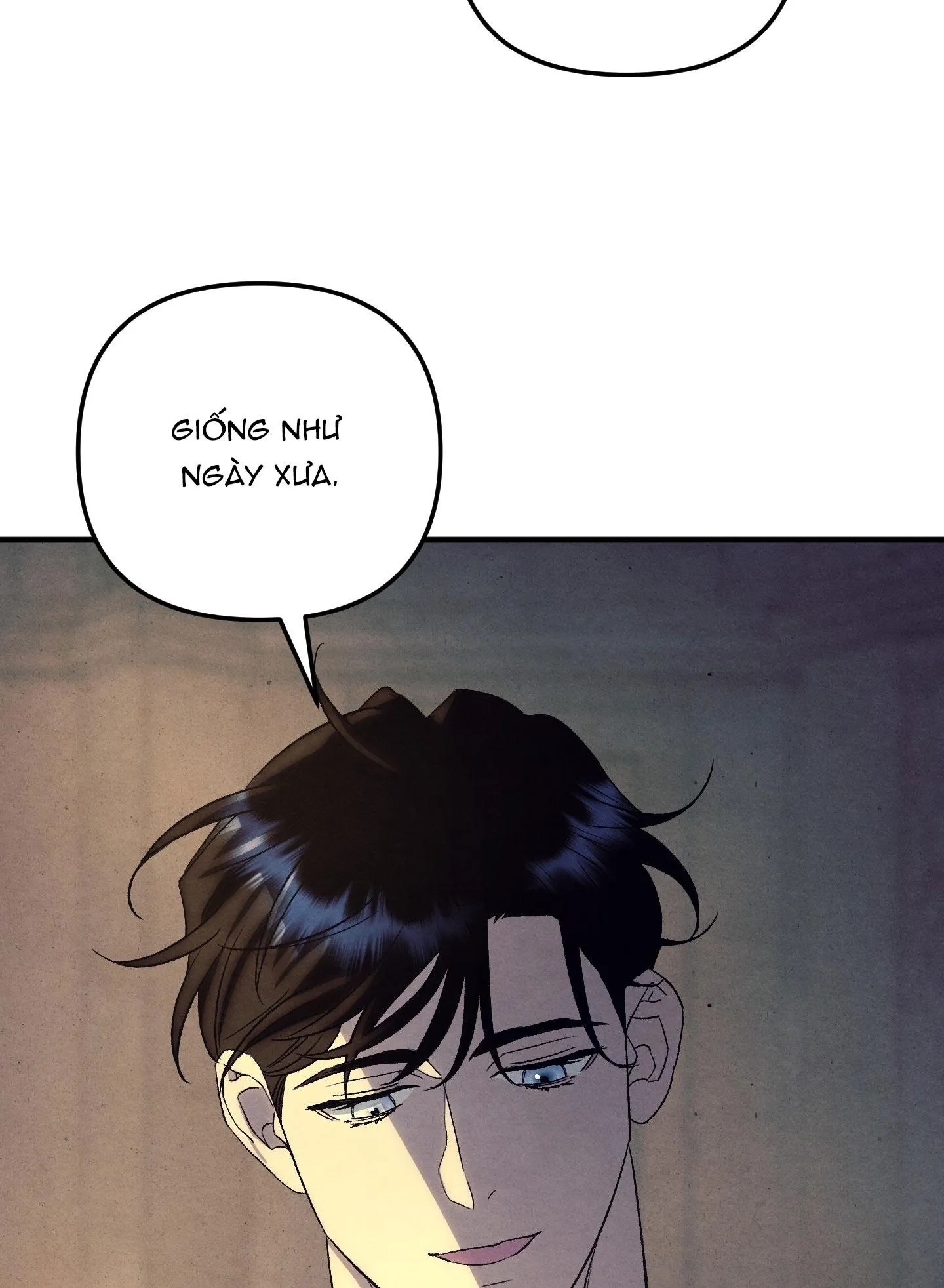 GỬI VỊ THIẾU GIA TÔI YÊU Chapter 14 Trang 26