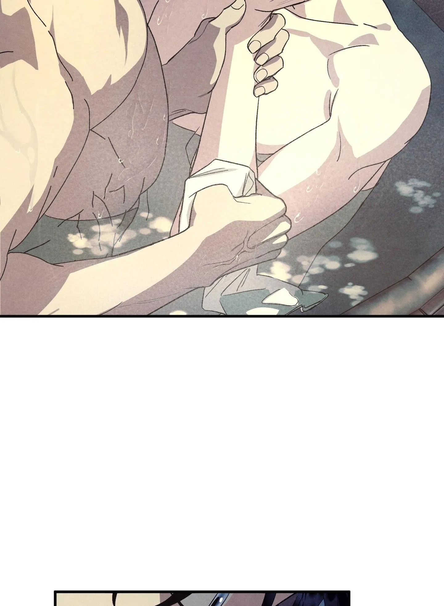 GỬI VỊ THIẾU GIA TÔI YÊU Chapter 14 Trang 31