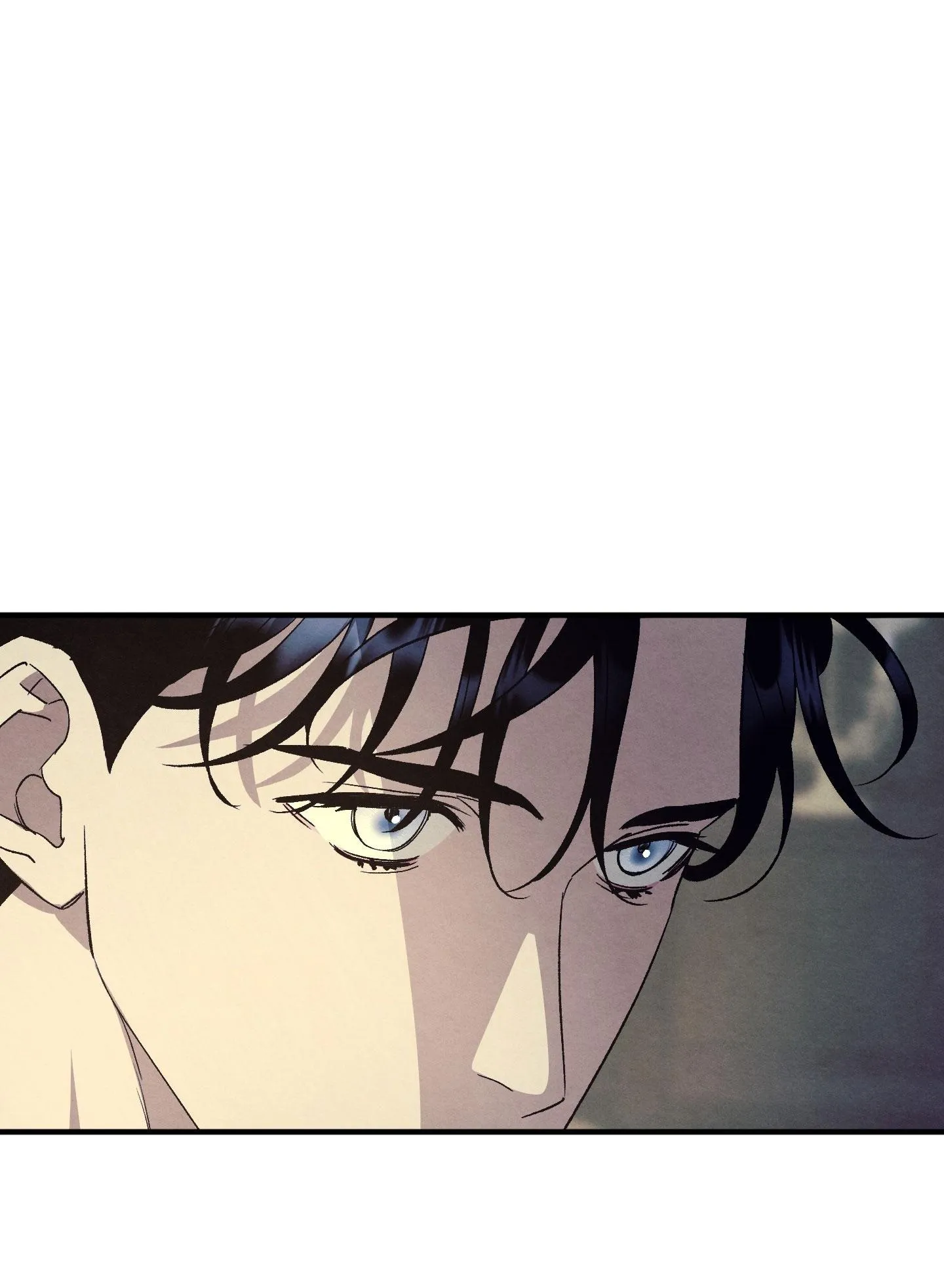 GỬI VỊ THIẾU GIA TÔI YÊU Chapter 14 Trang 40