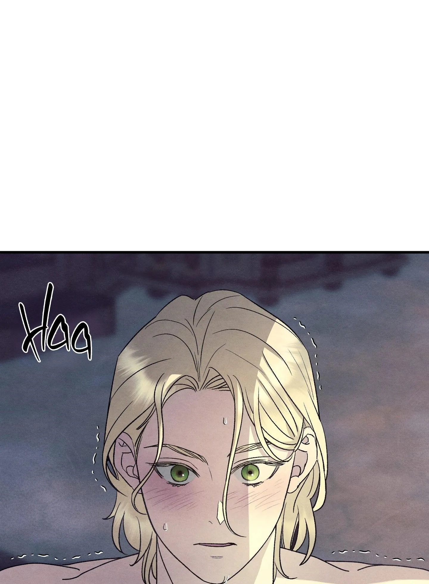 GỬI VỊ THIẾU GIA TÔI YÊU Chapter 14 Trang 41