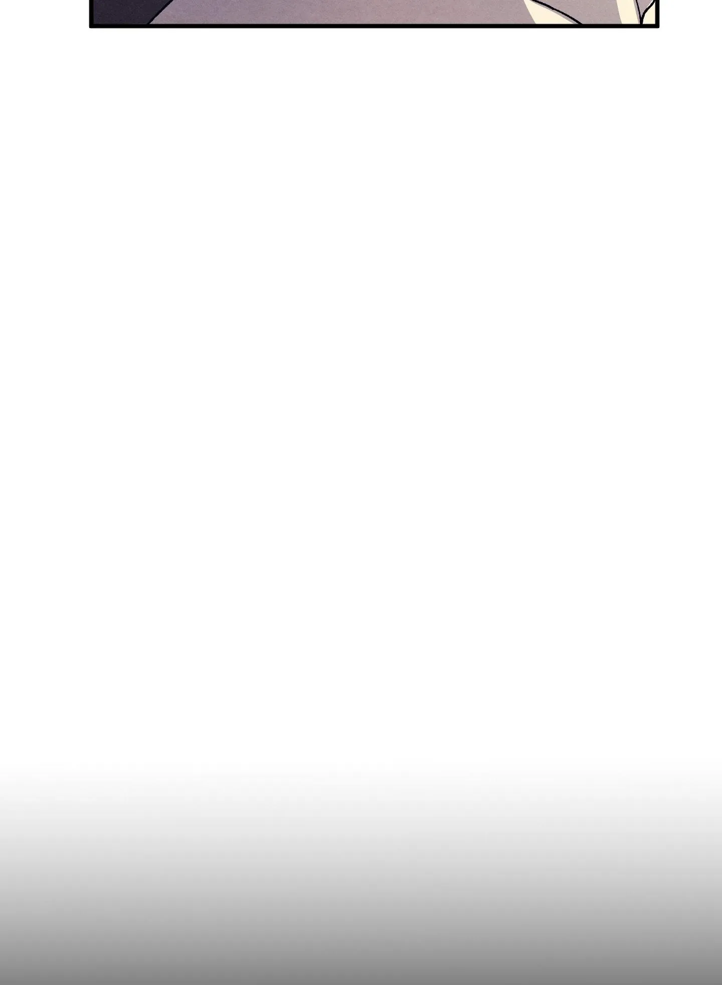 GỬI VỊ THIẾU GIA TÔI YÊU Chapter 14 Trang 54