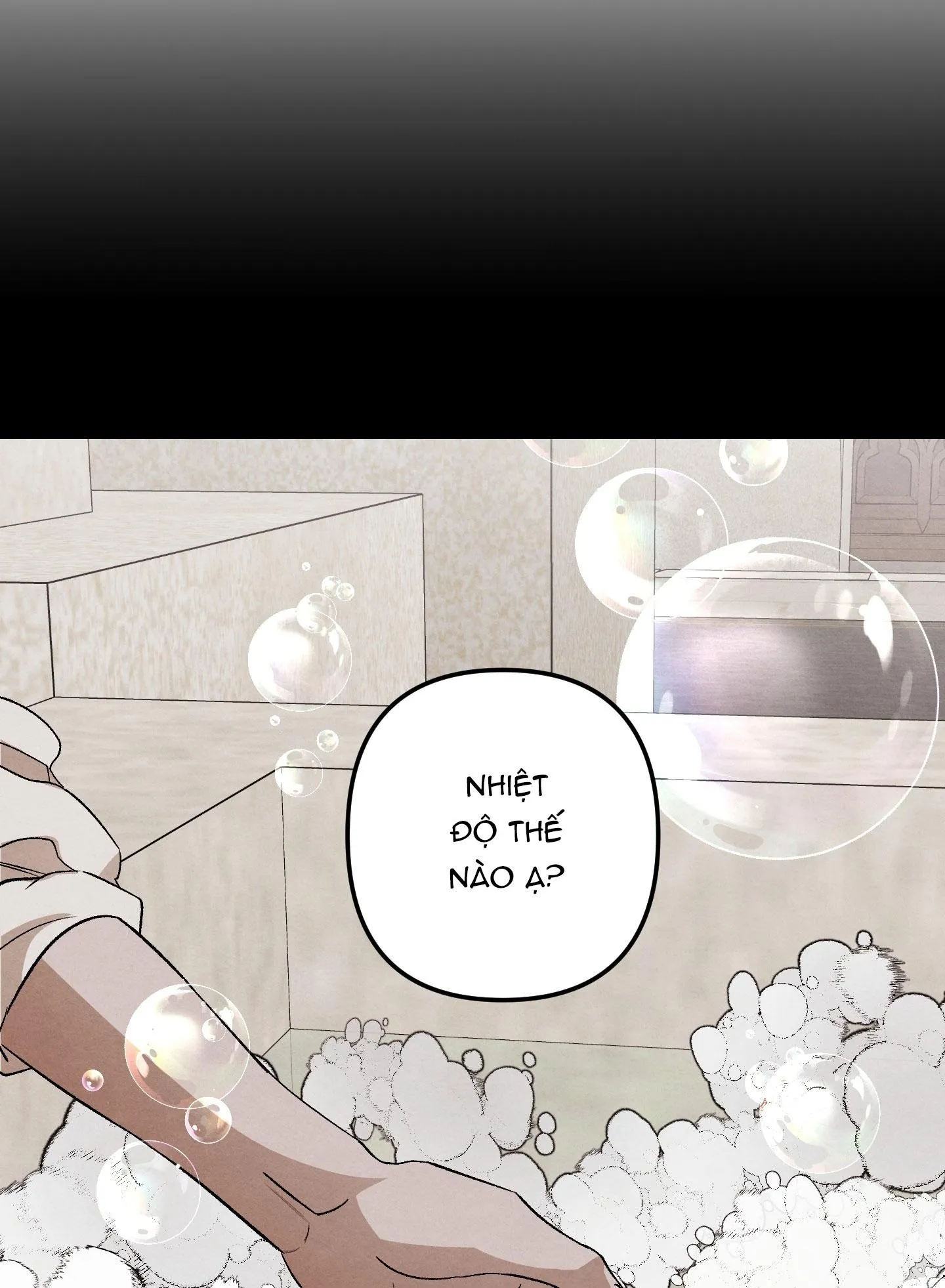 GỬI VỊ THIẾU GIA TÔI YÊU Chapter 14 Trang 55