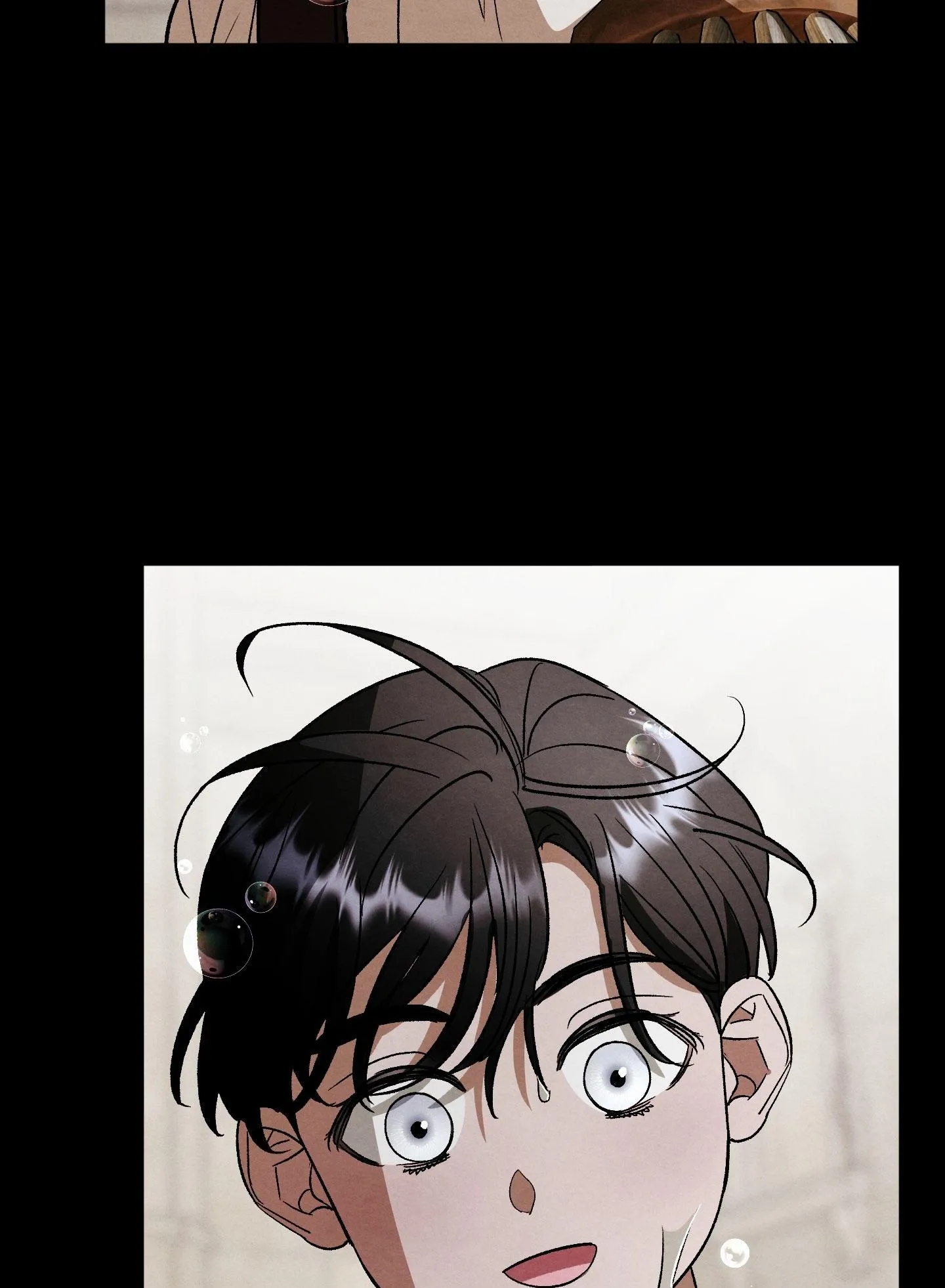 GỬI VỊ THIẾU GIA TÔI YÊU Chapter 14 Trang 66