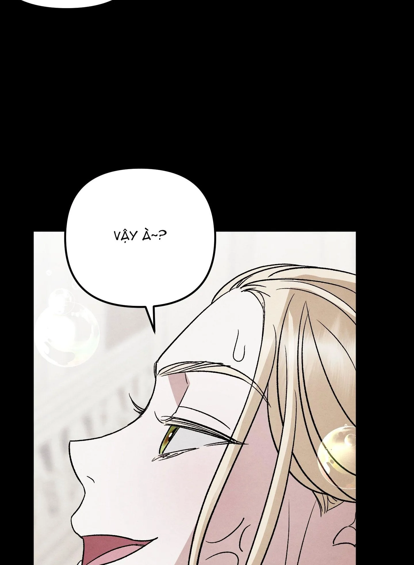 GỬI VỊ THIẾU GIA TÔI YÊU Chapter 14 Trang 71