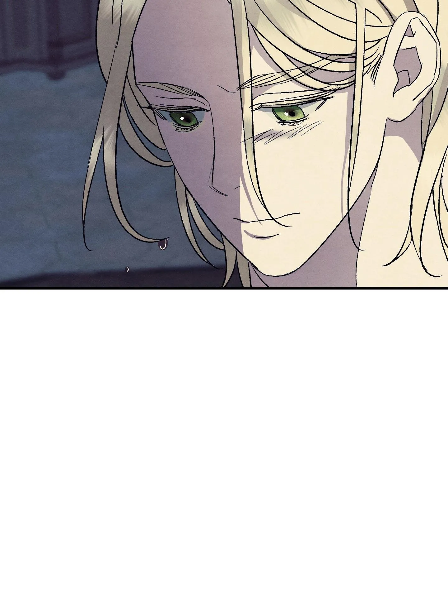 GỬI VỊ THIẾU GIA TÔI YÊU Chapter 14 Trang 78