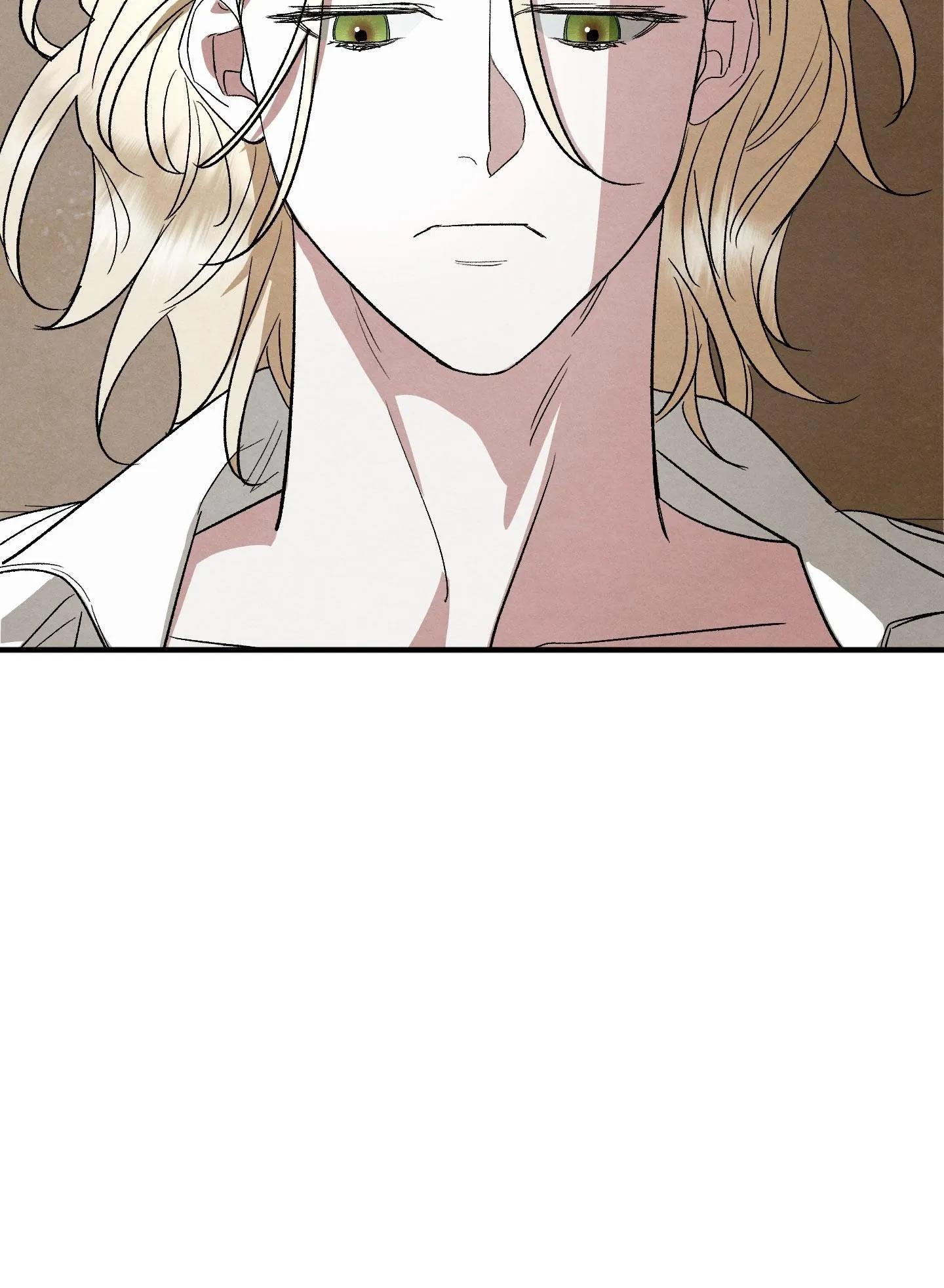 GỬI VỊ THIẾU GIA TÔI YÊU Chapter 15 Trang 5