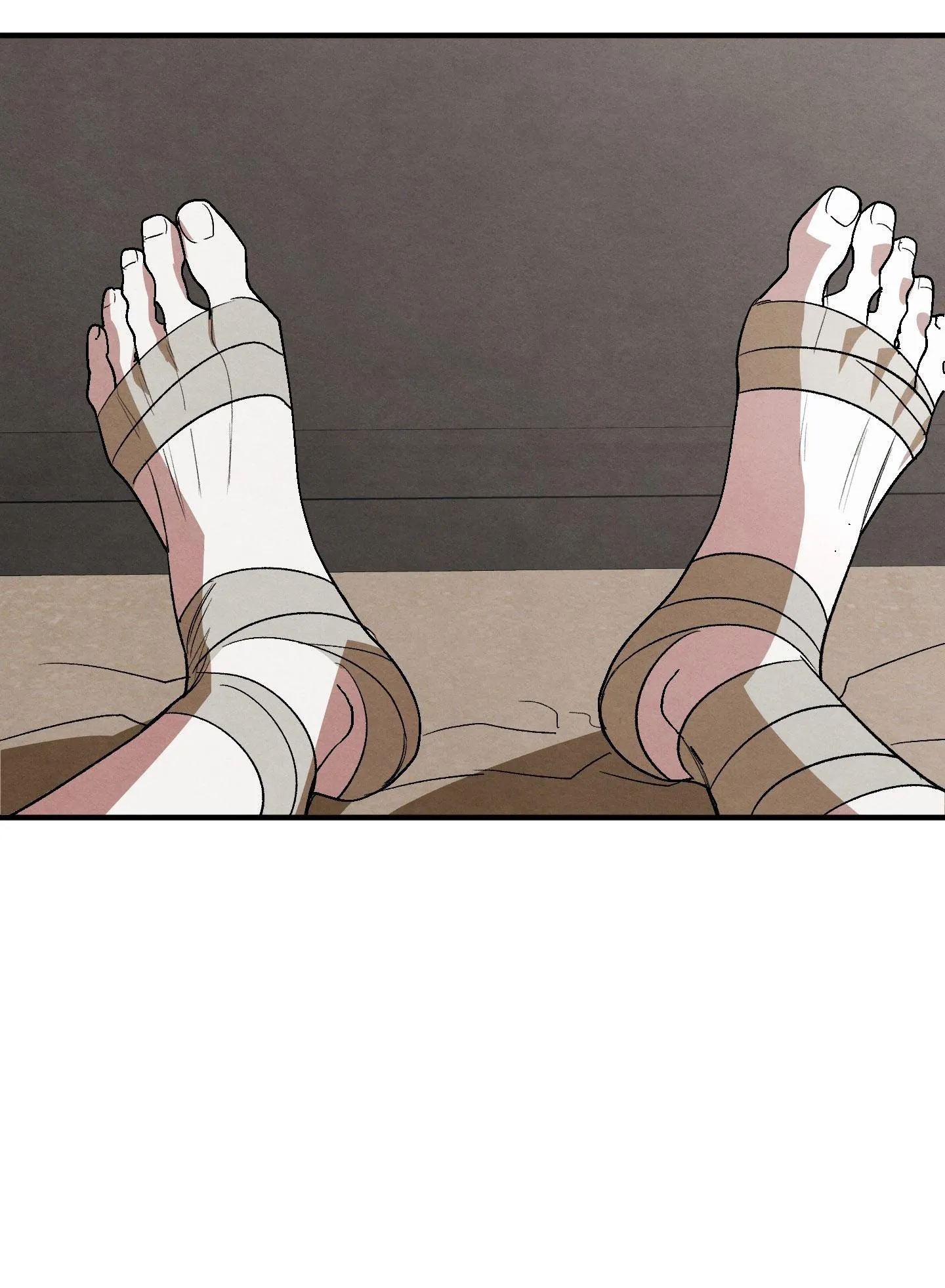 GỬI VỊ THIẾU GIA TÔI YÊU Chapter 15 Trang 6