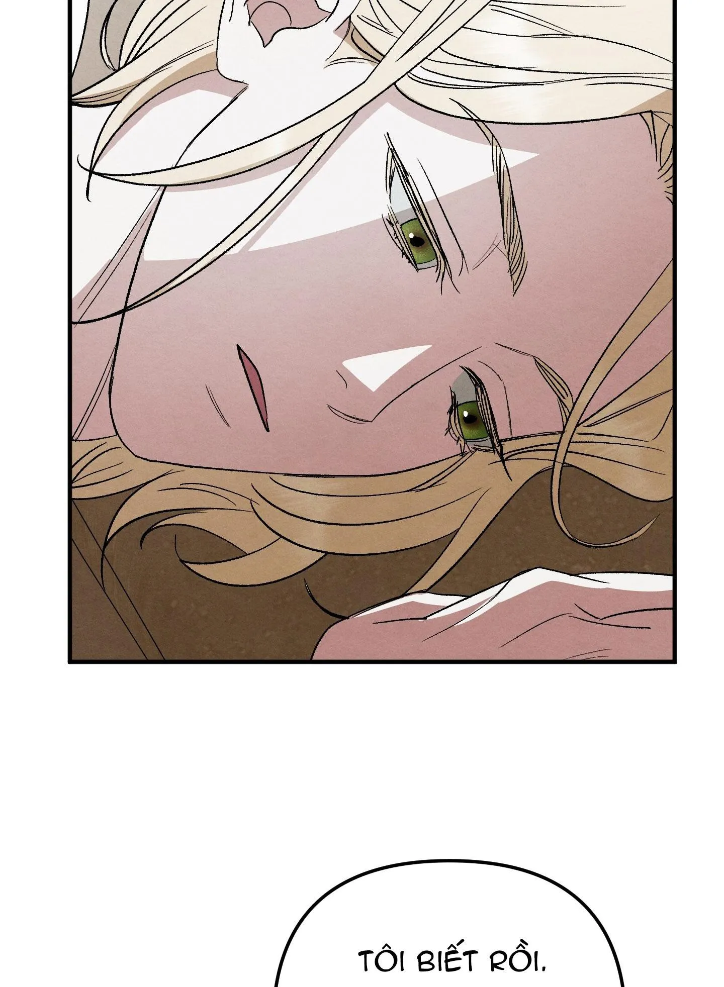 GỬI VỊ THIẾU GIA TÔI YÊU Chapter 15 Trang 15