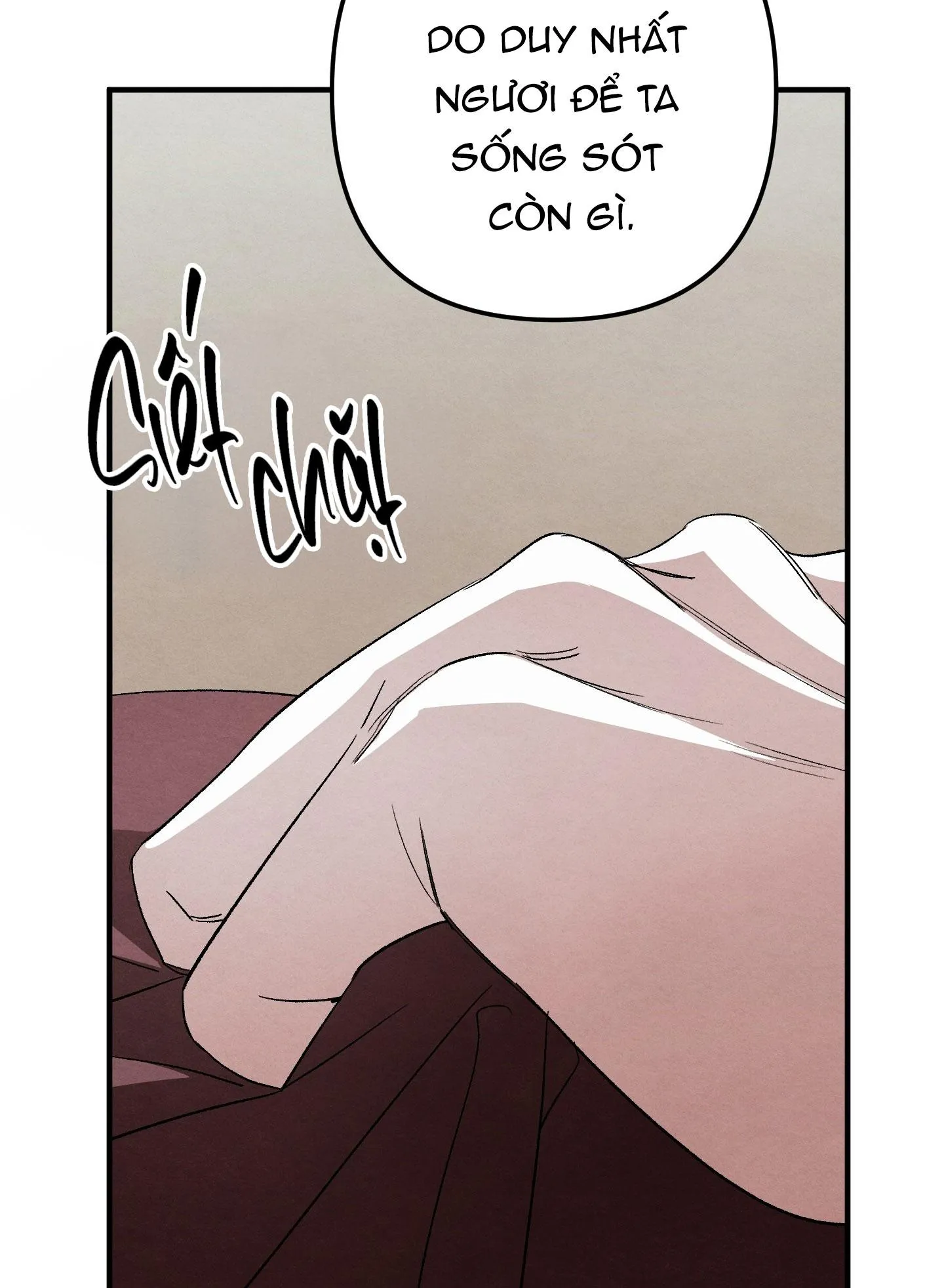 GỬI VỊ THIẾU GIA TÔI YÊU Chapter 15 Trang 21